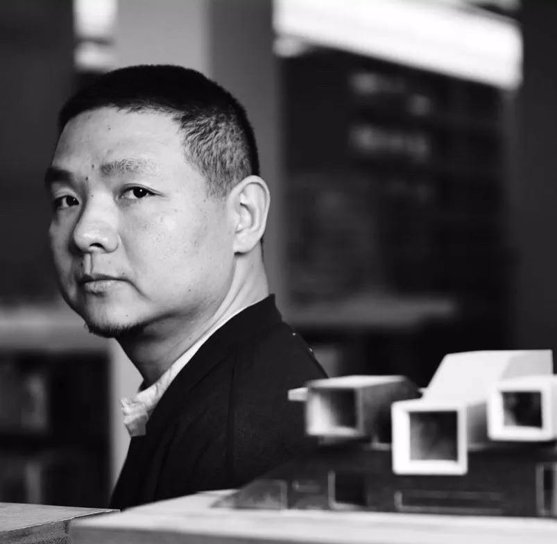 f1c367ba88c3429aa98d18ca621ab231.jpeg f1c367ba88c3429aa98d18ca621ab231.jpeg