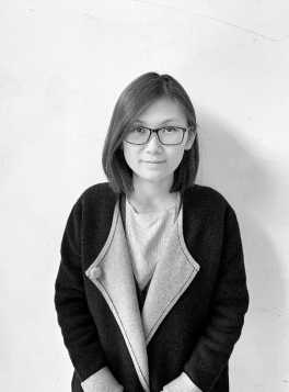 d1ae435382c1418190d108ff0702964d.png 刘烨2.png