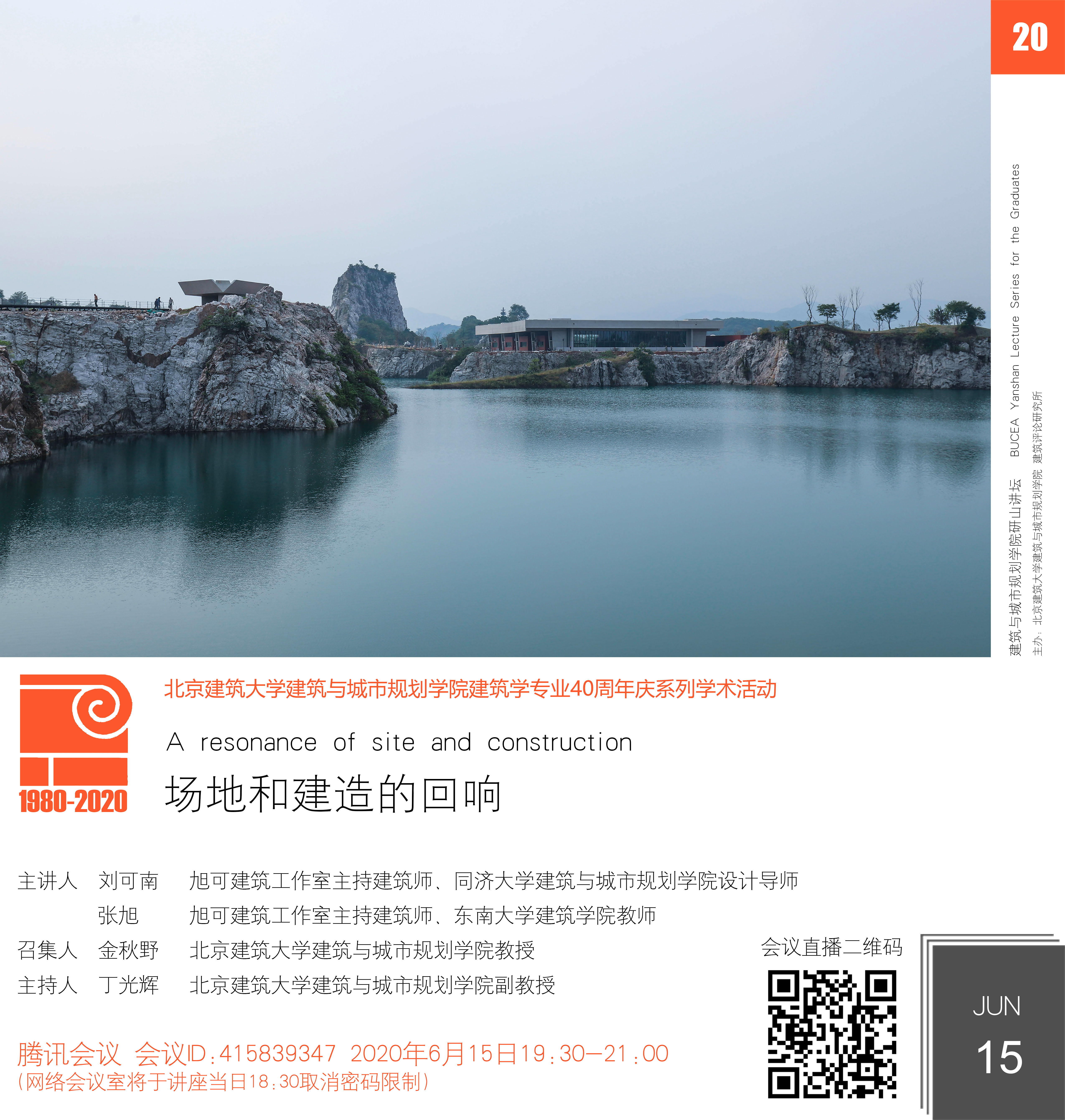 3c3510981b024c8181cf06f2af7e3abb.jpg 3c3510981b024c8181cf06f2af7e3abb.jpg