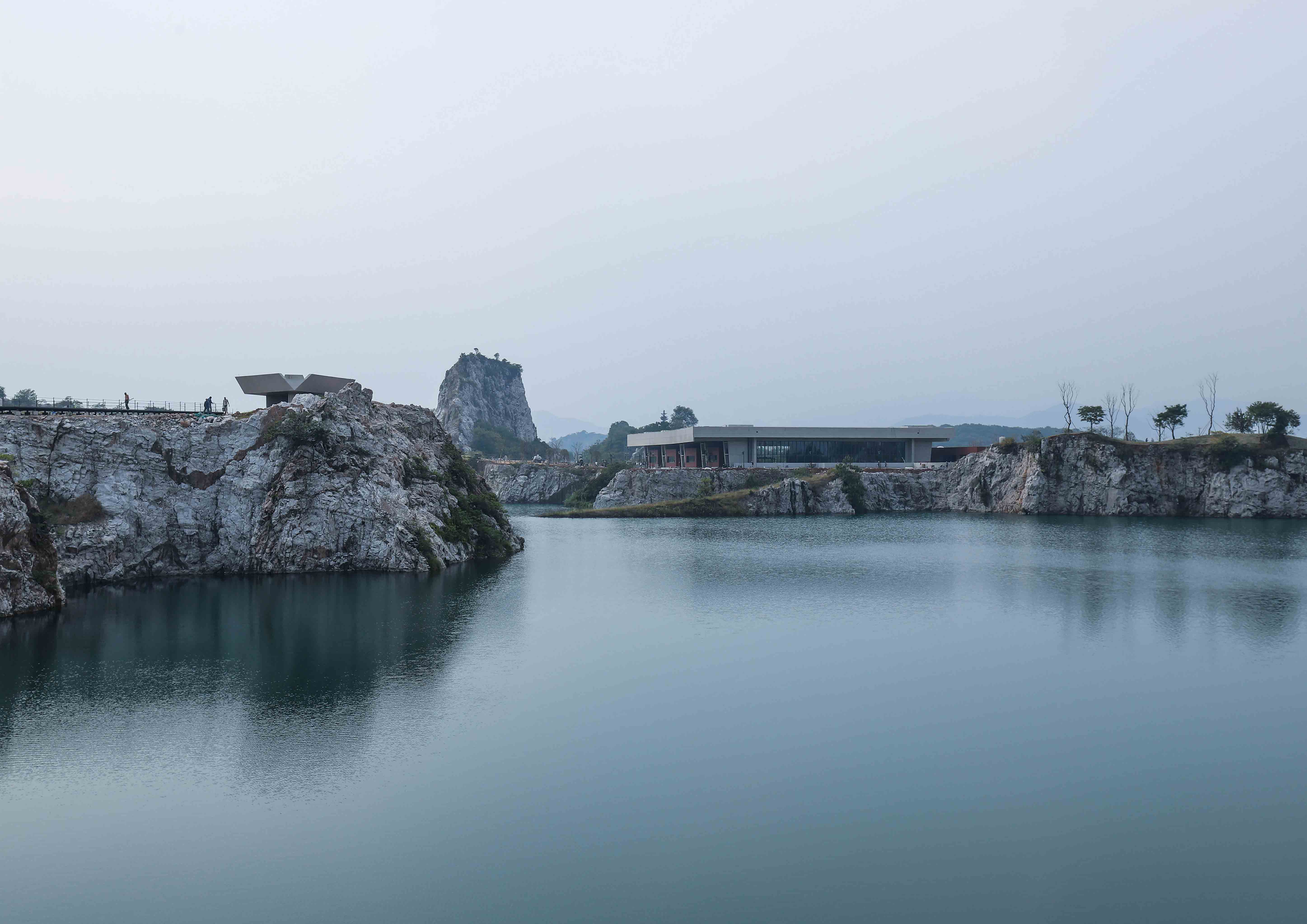 74183f39581c40b09d50ee0075ed4481.jpg 74183f39581c40b09d50ee0075ed4481.jpg