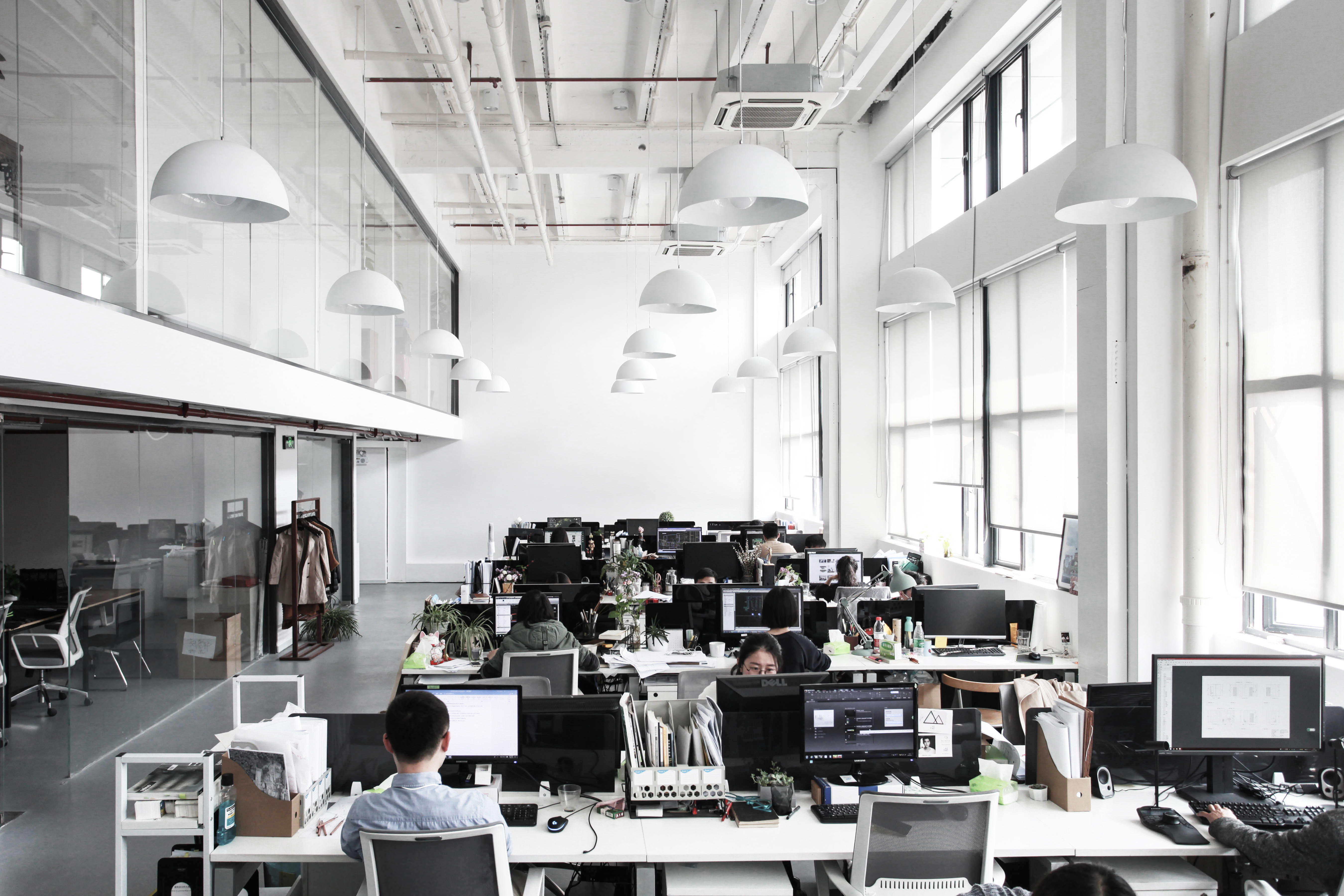 e525491c5ec94d97a8fd4171d0479099.jpg e525491c5ec94d97a8fd4171d0479099.jpg