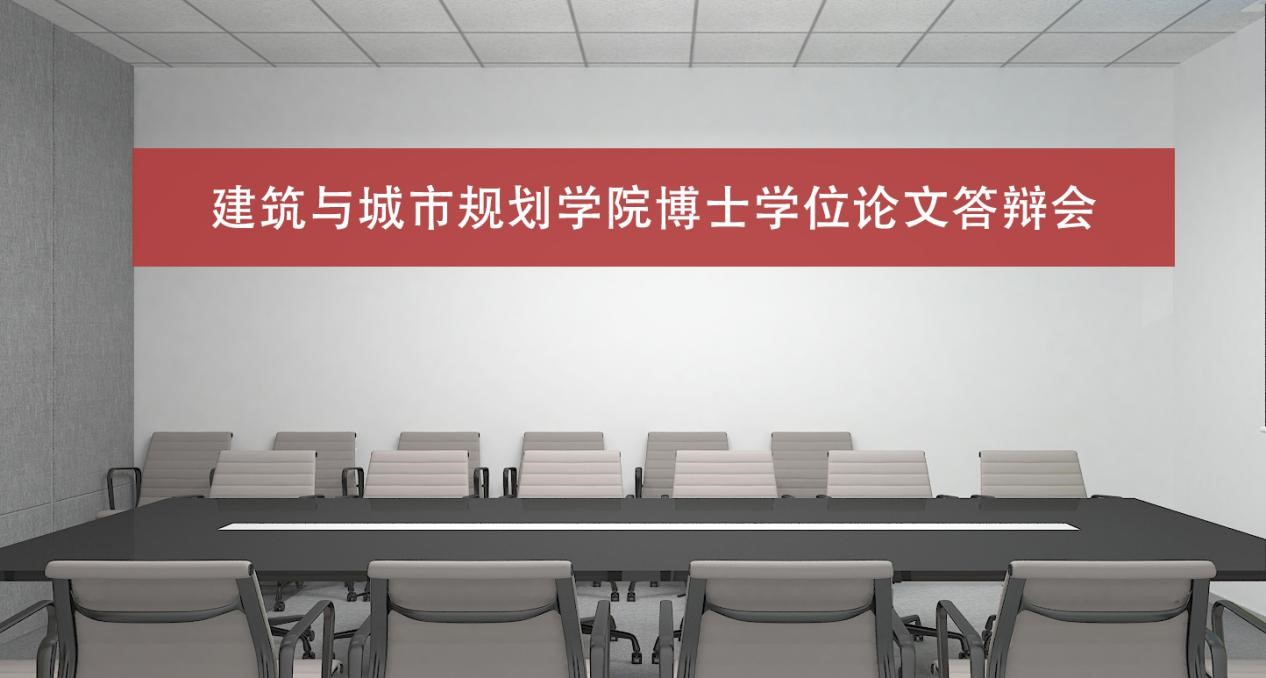 ead80ecbb1a54a889a748088ae24f629.jpg ead80ecbb1a54a889a748088ae24f629.jpg