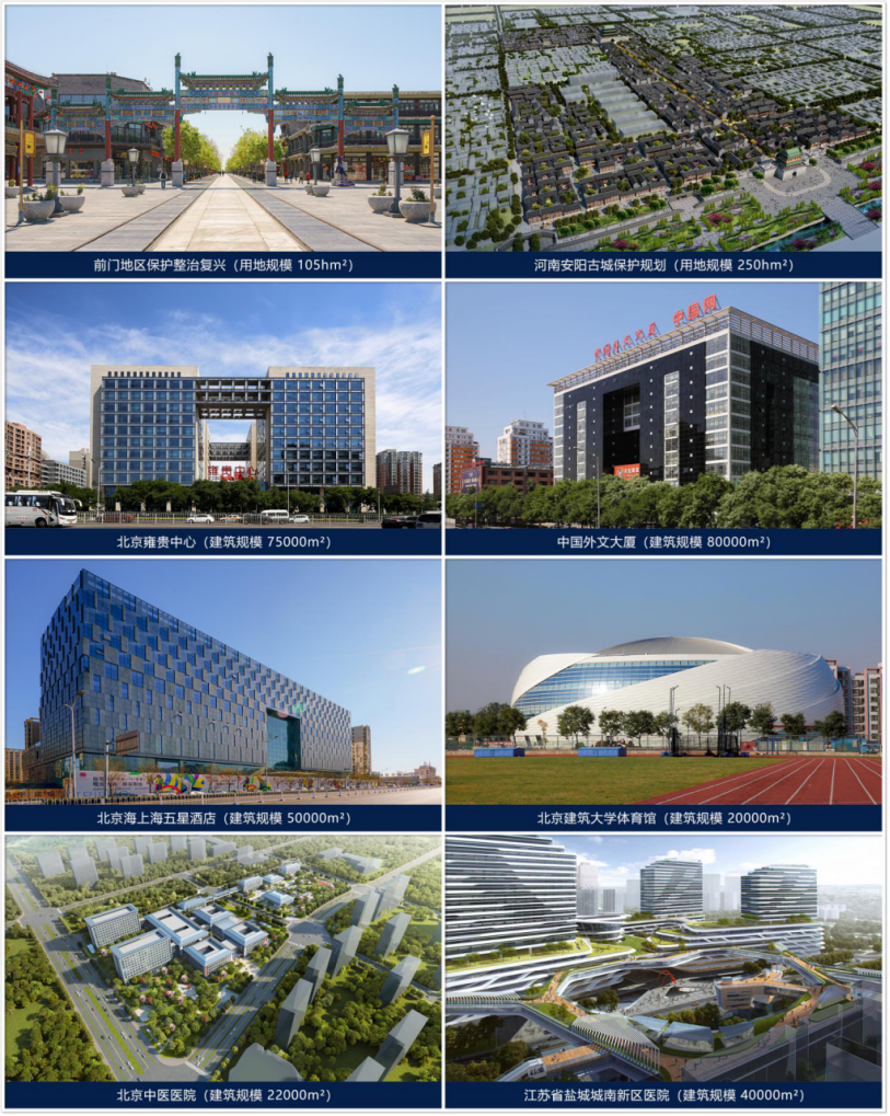 1f33ed4aa1f64d57b06e10eeae1c9383.png 1f33ed4aa1f64d57b06e10eeae1c9383.png