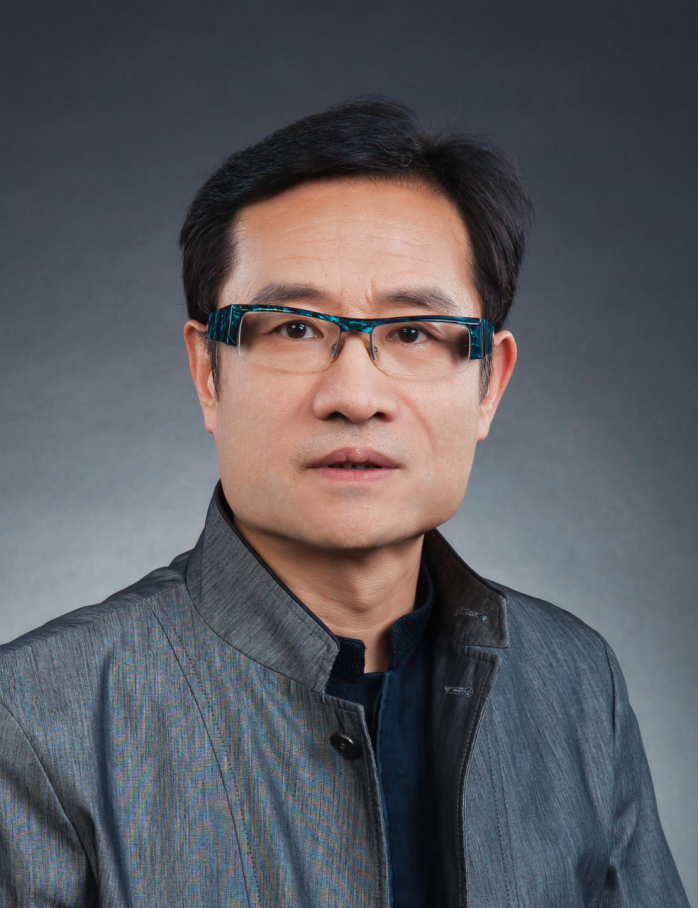 2356feb81a1d41788136ec673d647e14.png 2356feb81a1d41788136ec673d647e14.png