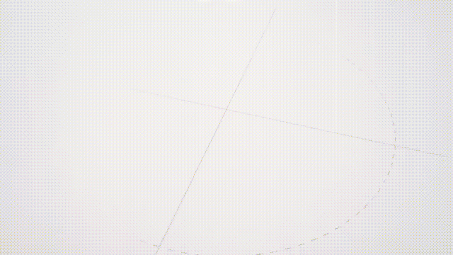 b3d84050bd5d4f1789b457627bf09cc9.gif gif.gif