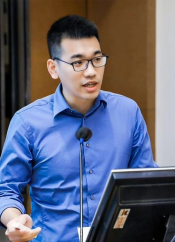 dbc4e2bfaf0b4d90a901d86b092b2a6f.png dbc4e2bfaf0b4d90a901d86b092b2a6f.png