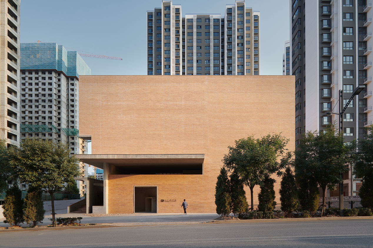 e6e07049138941a7820acea7814e08fb.png e6e07049138941a7820acea7814e08fb.png