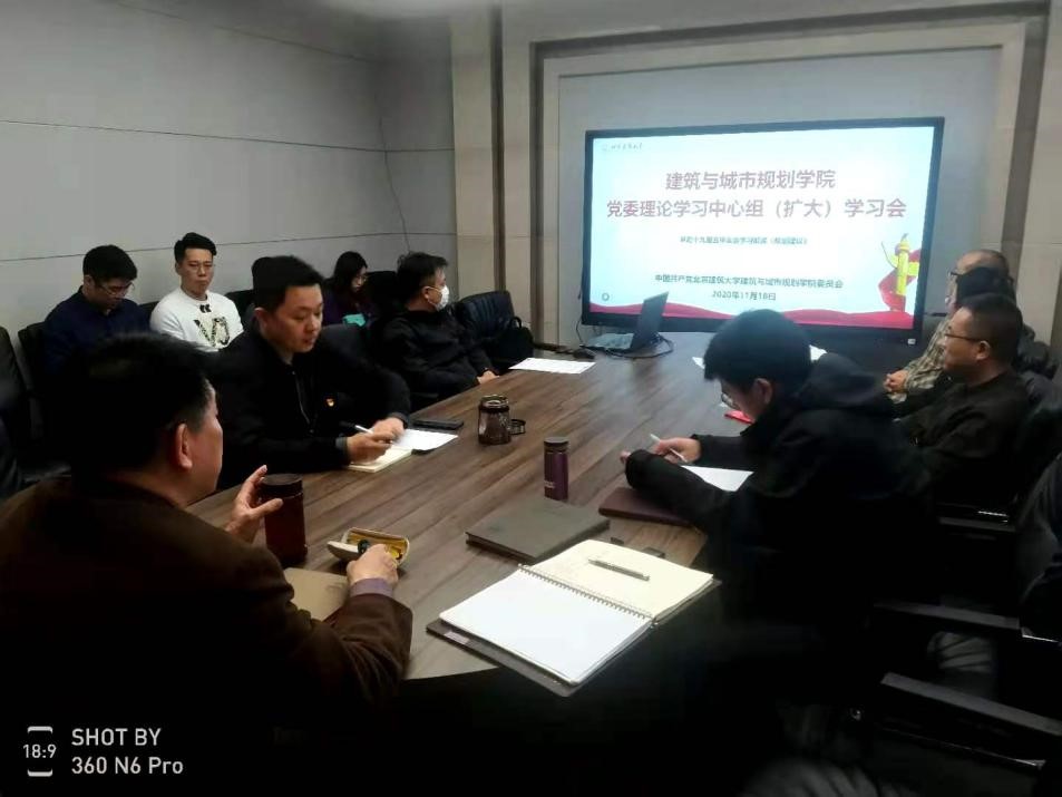 6fe41ca4b95549c095c50bd43d408df6.jpg 1.jpg