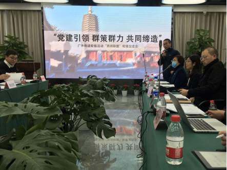 76e9568f95014ae0be6ce7374120e0bc.png 1.png