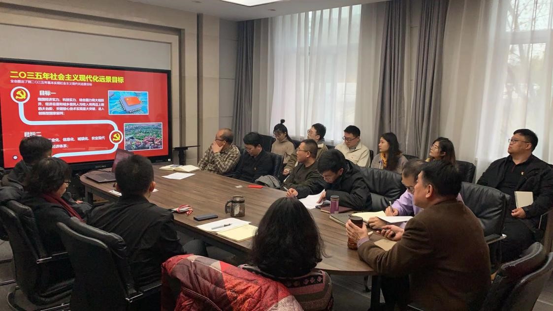 7828a371d1154554aed2a4b09d2f2d03.jpg 2.jpg