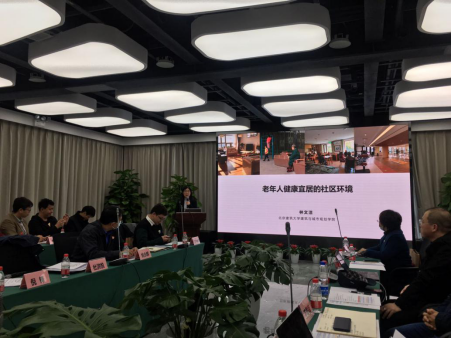 bc9dca2cbed2487c8103ff74c9d3aac7.png 2.png