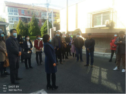 d5068d61d97d45e39263d37e4583cd0a.png 5.png