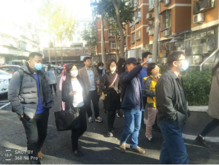 fc0bcc25f9ec40f3baf797a8ac1d3fdf.png 4.png