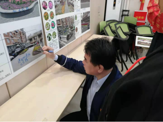 1bddb7447dff4eb5b74cd03133d75b35.png 1bddb7447dff4eb5b74cd03133d75b35.png