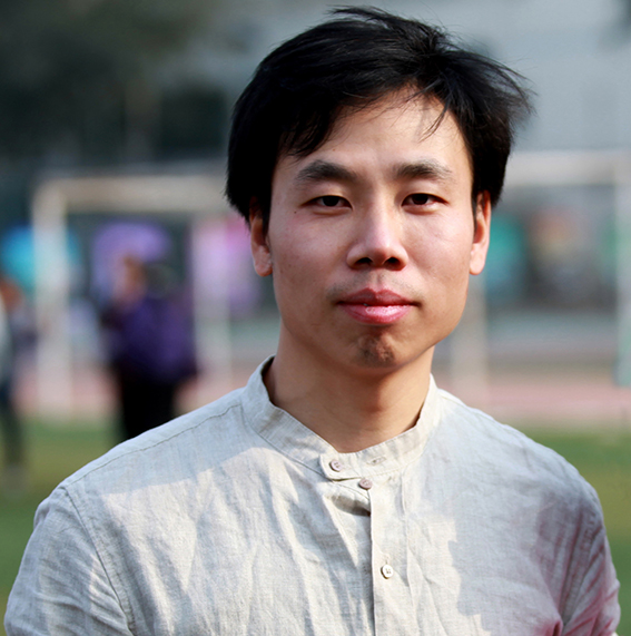 89d23c8ff47547a28ba9f3918908f5b6.jpg 89d23c8ff47547a28ba9f3918908f5b6.jpg