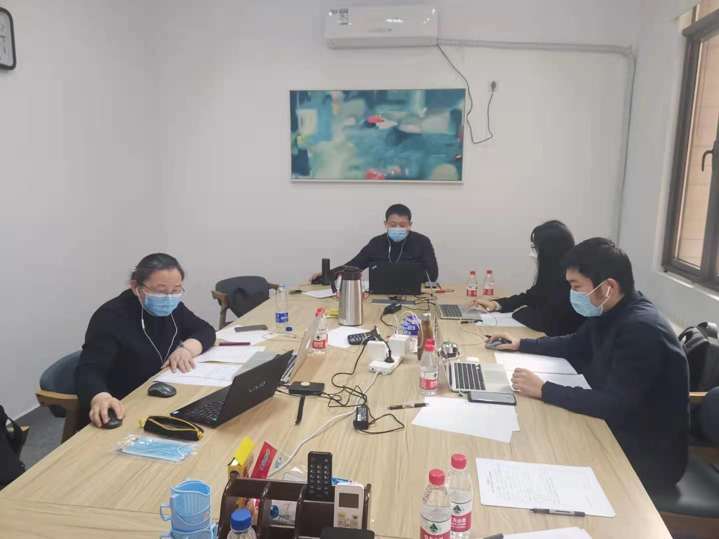 ab743480d5404581998bb46cceffabad.jpg ab743480d5404581998bb46cceffabad.jpg