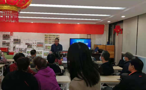 c1e5b46d752545f4ab31b6b5834c3b39.png c1e5b46d752545f4ab31b6b5834c3b39.png