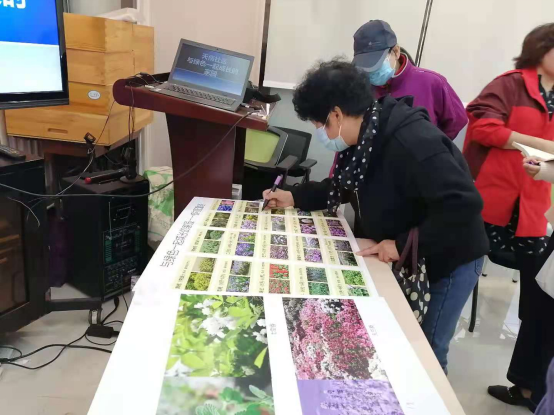 d6afa6023a8e447191117e2cb70bdfcb.png d6afa6023a8e447191117e2cb70bdfcb.png