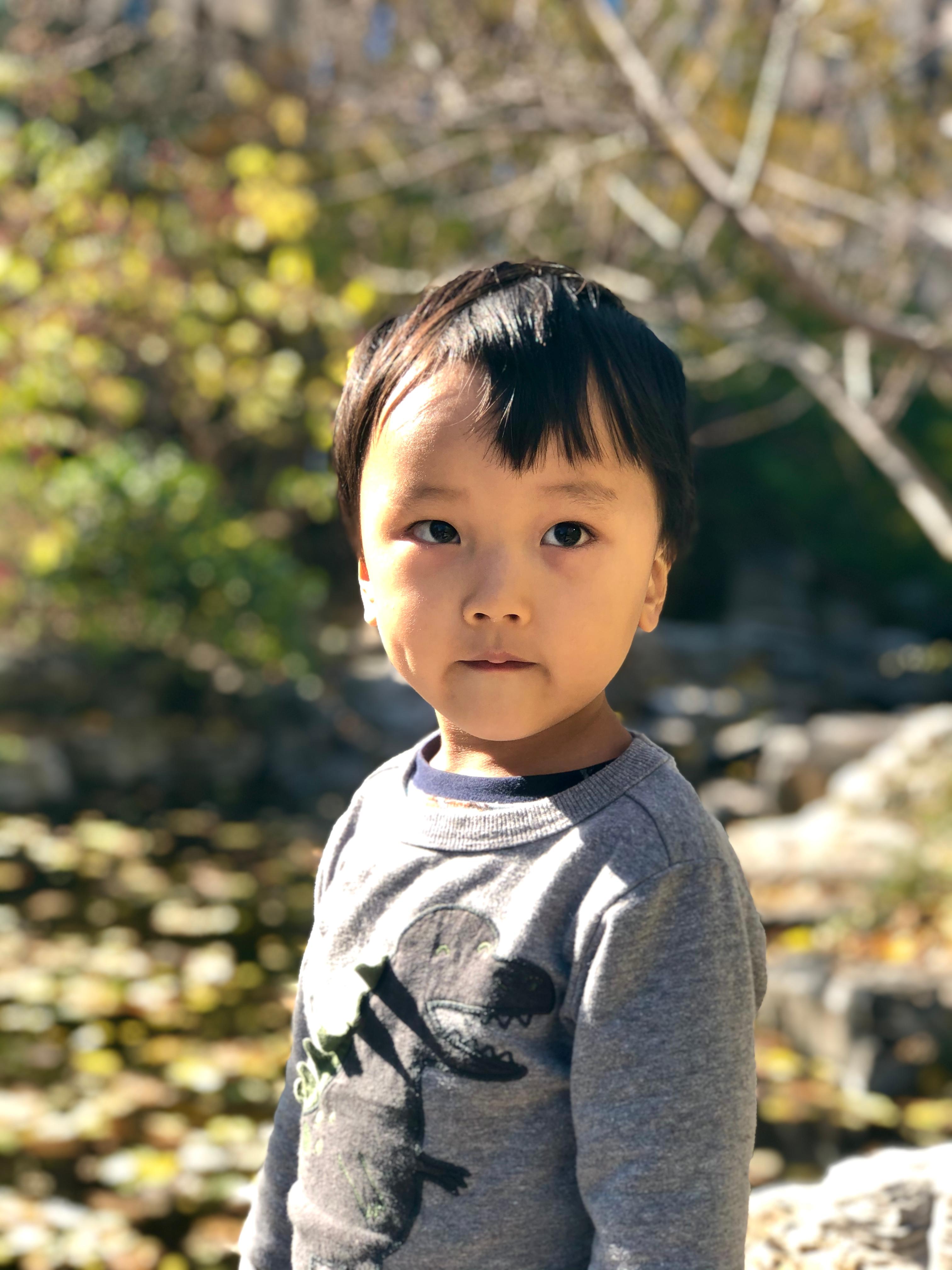 0a32d750383249b892e7f076ce981dde.jpg 0a32d750383249b892e7f076ce981dde.jpg