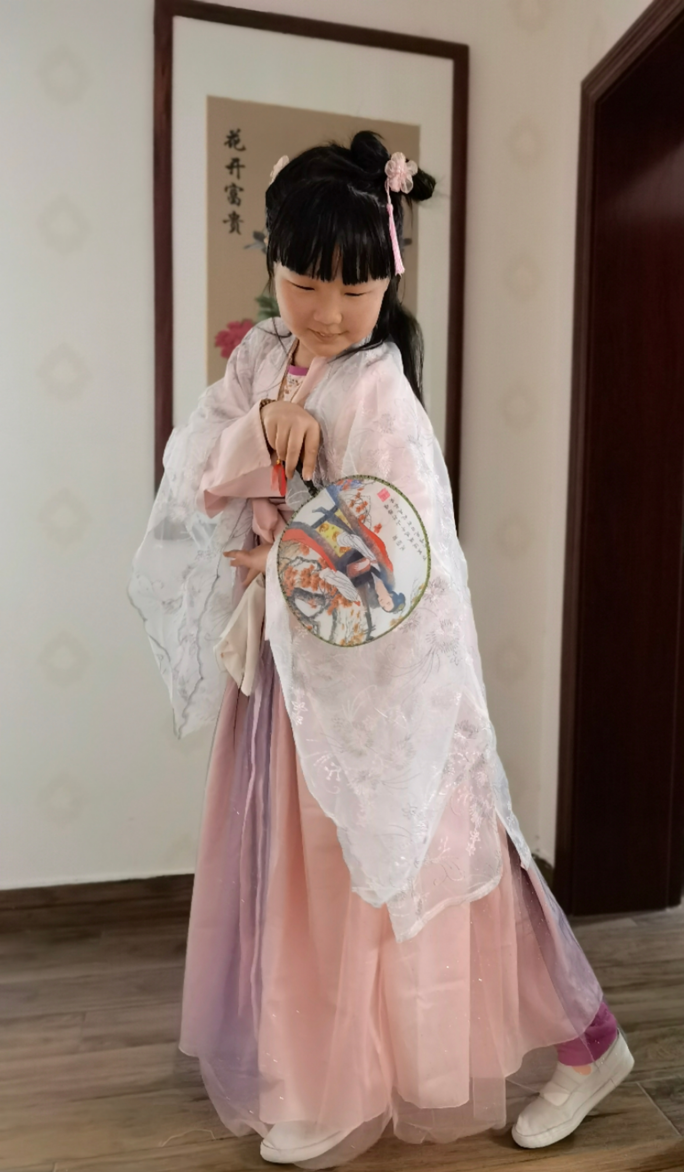 0c59ddb1745746279666bf60bdc6e80e.jpg 0c59ddb1745746279666bf60bdc6e80e.jpg