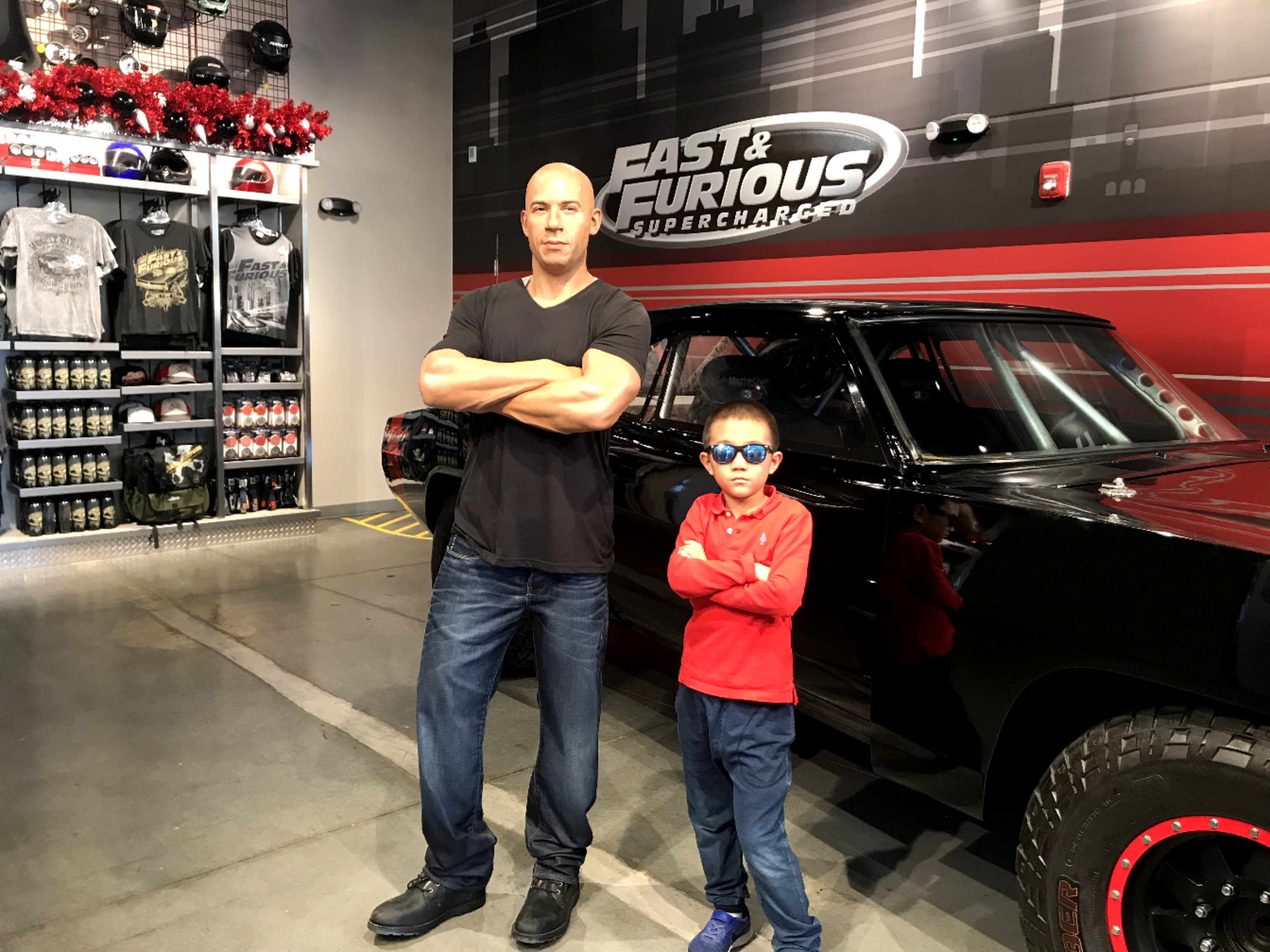 17ab534f262b4a67a2d9828969ce40b3.jpg 17ab534f262b4a67a2d9828969ce40b3.jpg