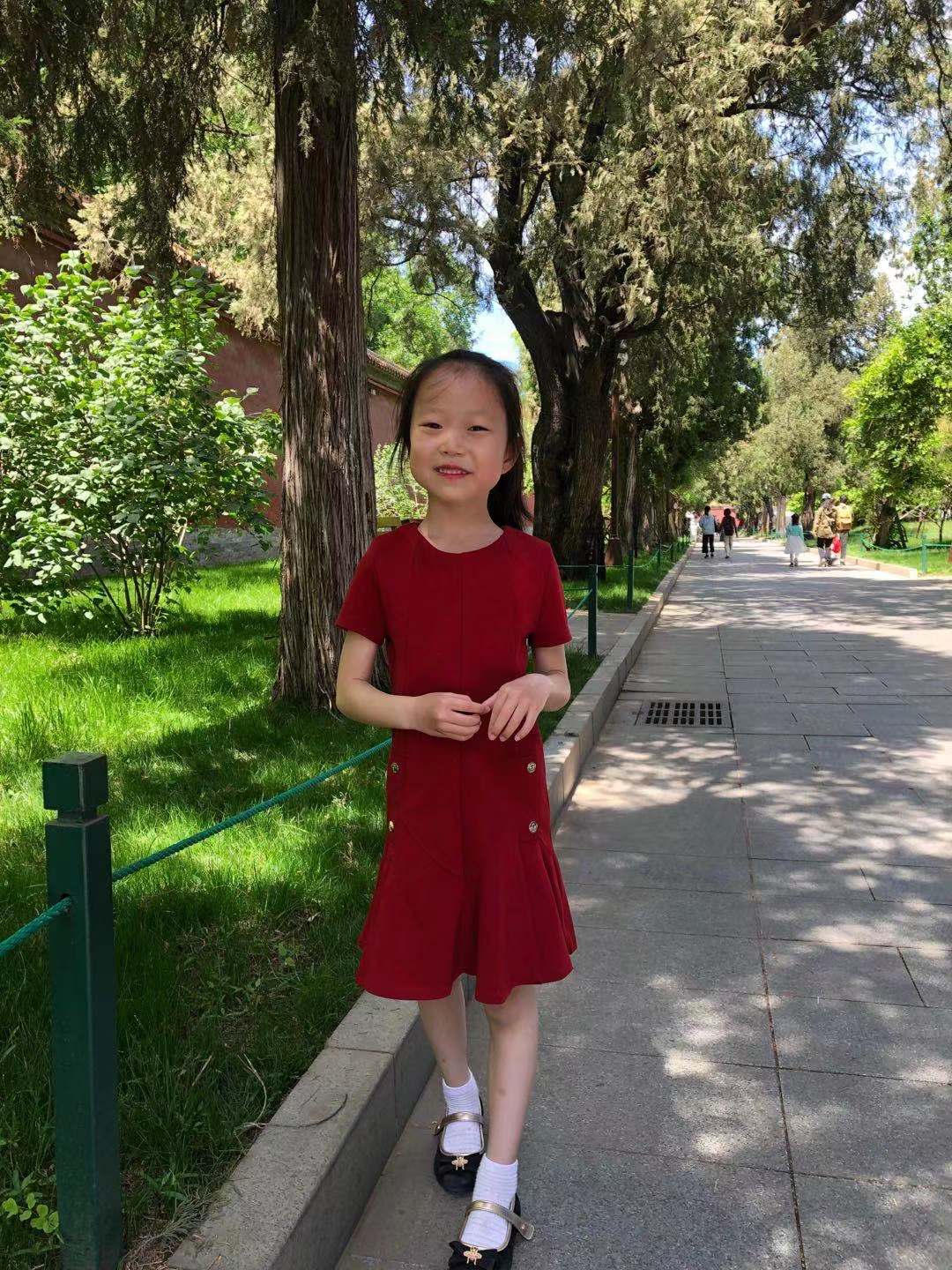 1f78bde3fe9047aa844c5cbd49782b59.jpg 1f78bde3fe9047aa844c5cbd49782b59.jpg