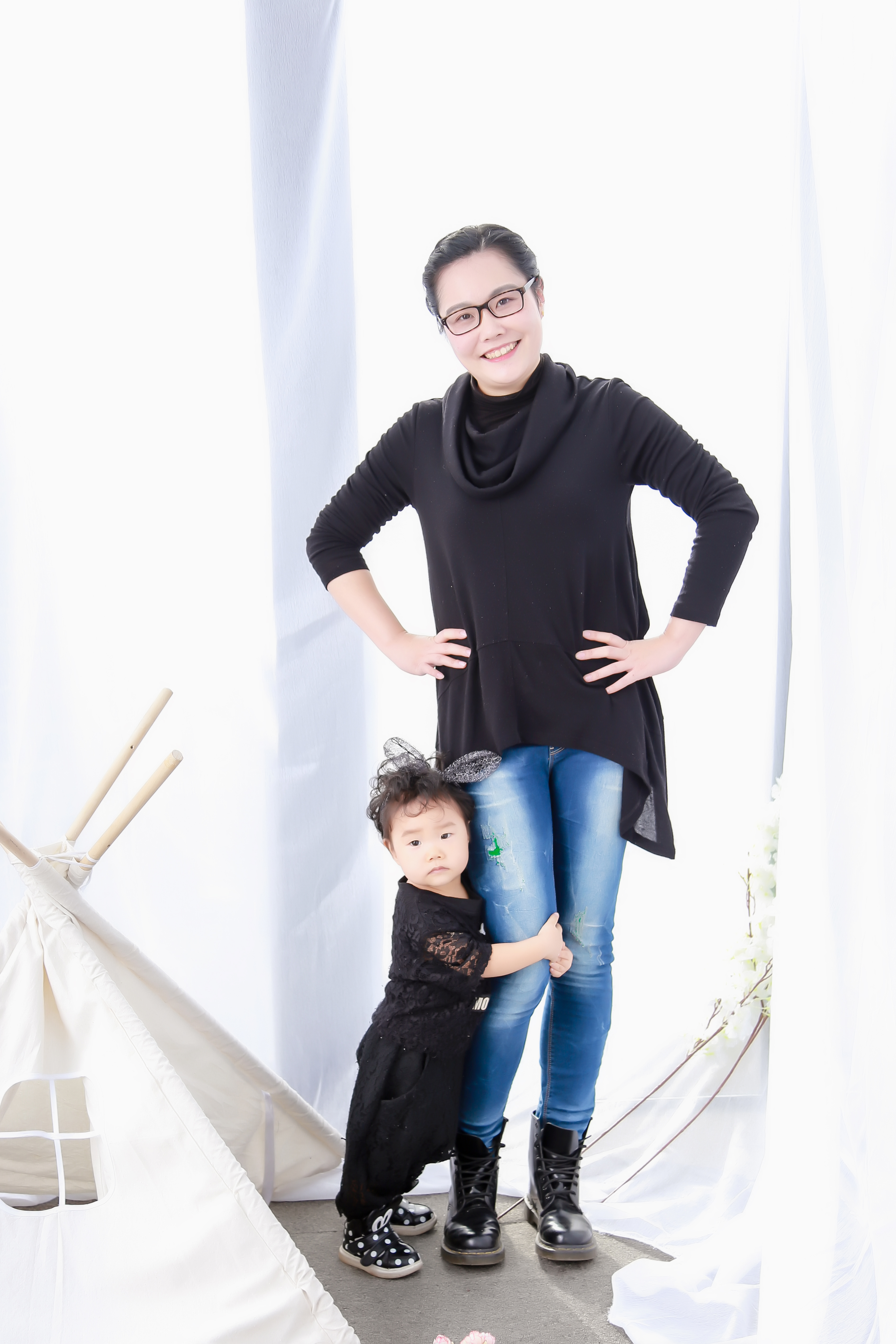 223b95f62a01479bbe007ef35cf5f7b8.jpg 223b95f62a01479bbe007ef35cf5f7b8.jpg