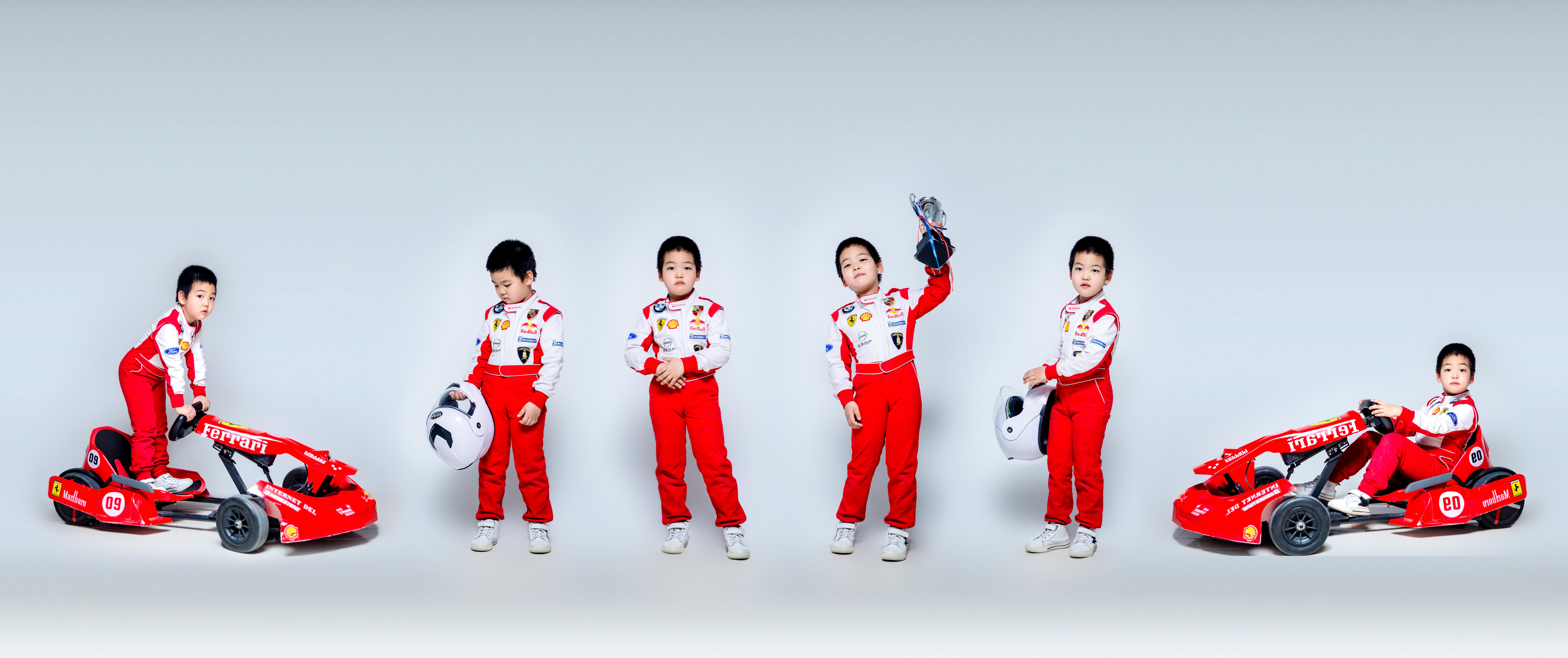 26c3b3ad9f2f487889fa65a3e158ebc0.jpg 26c3b3ad9f2f487889fa65a3e158ebc0.jpg