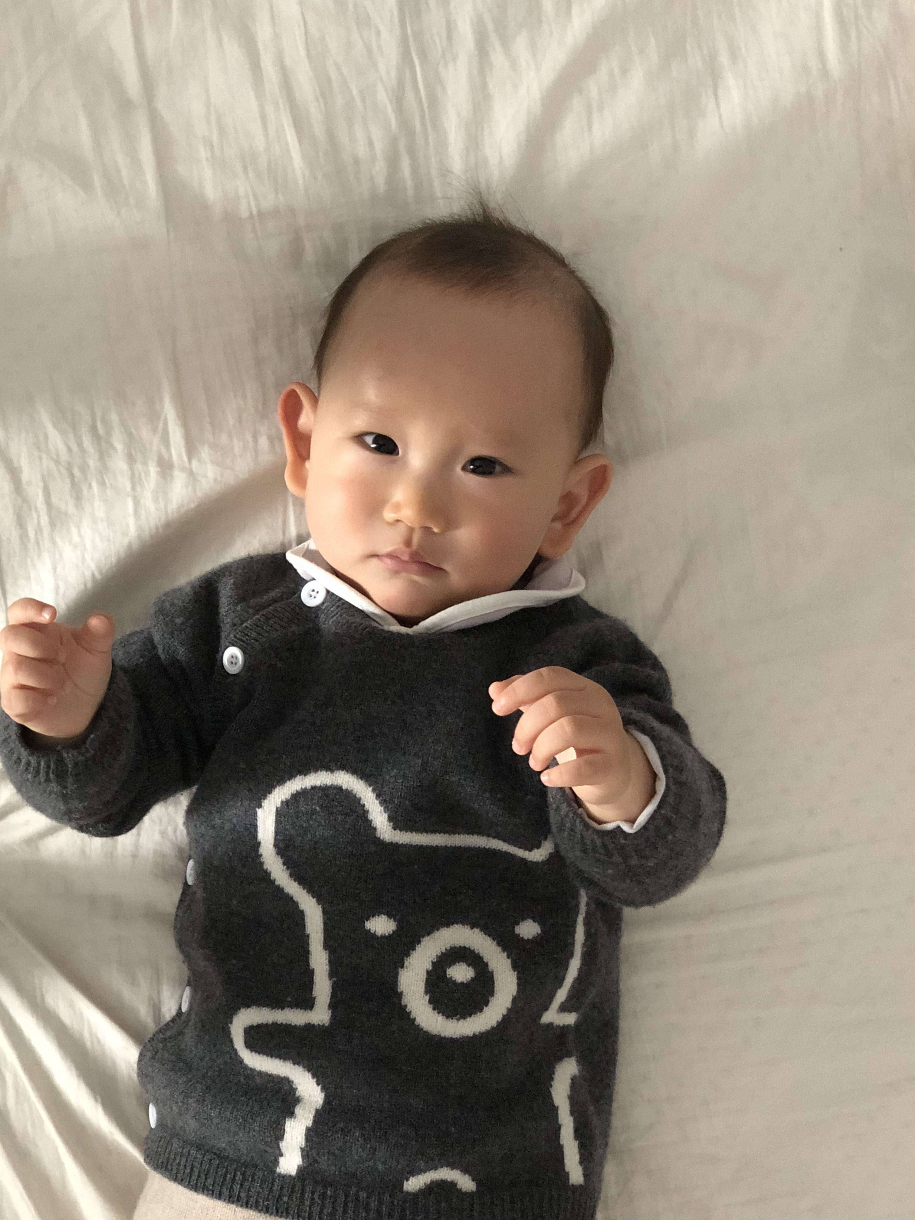 2819426413e349d48def28752b0d46e7.jpg 2819426413e349d48def28752b0d46e7.jpg