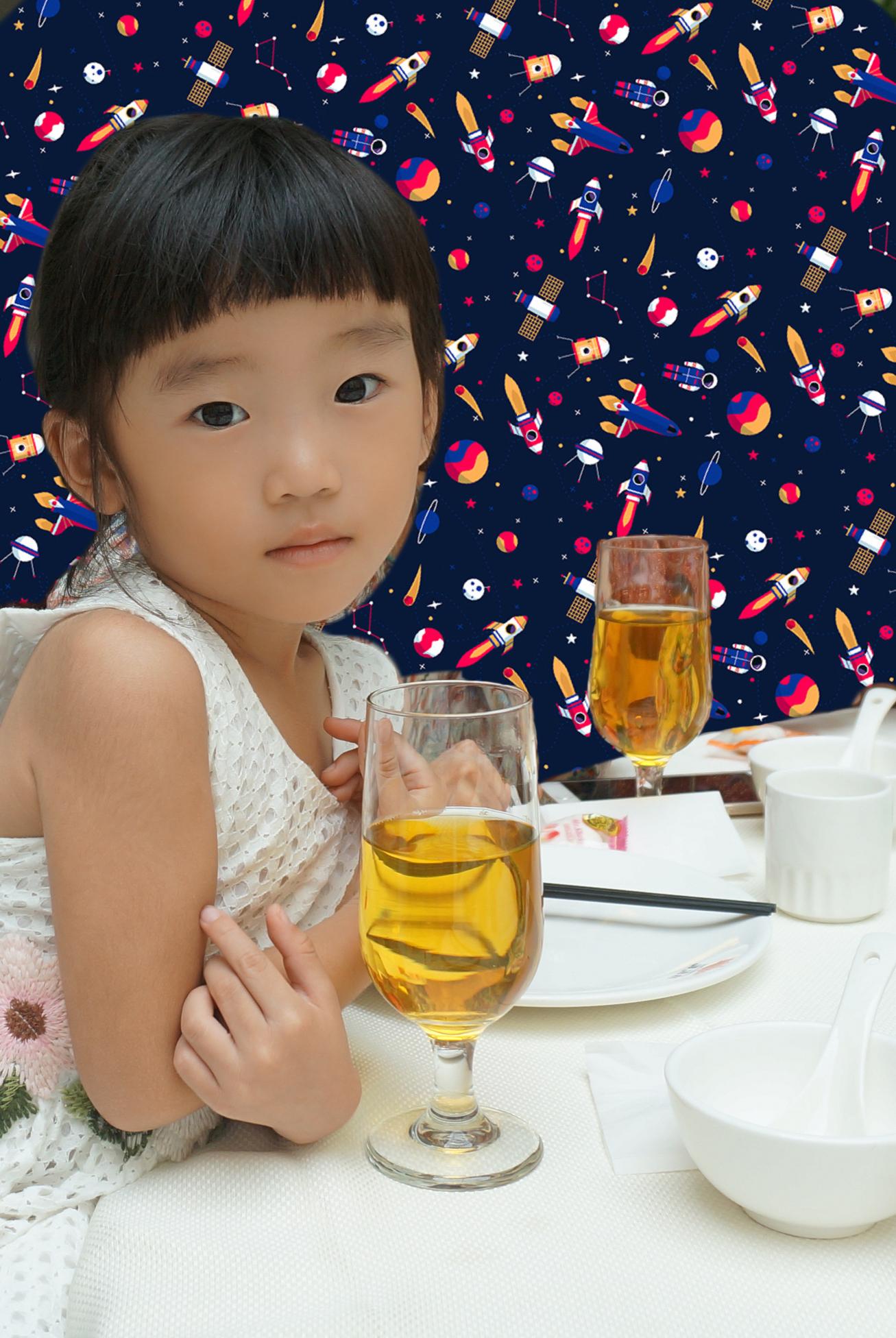 2fe7bd5bf1d341039a05a74590363d3e.jpg 2fe7bd5bf1d341039a05a74590363d3e.jpg