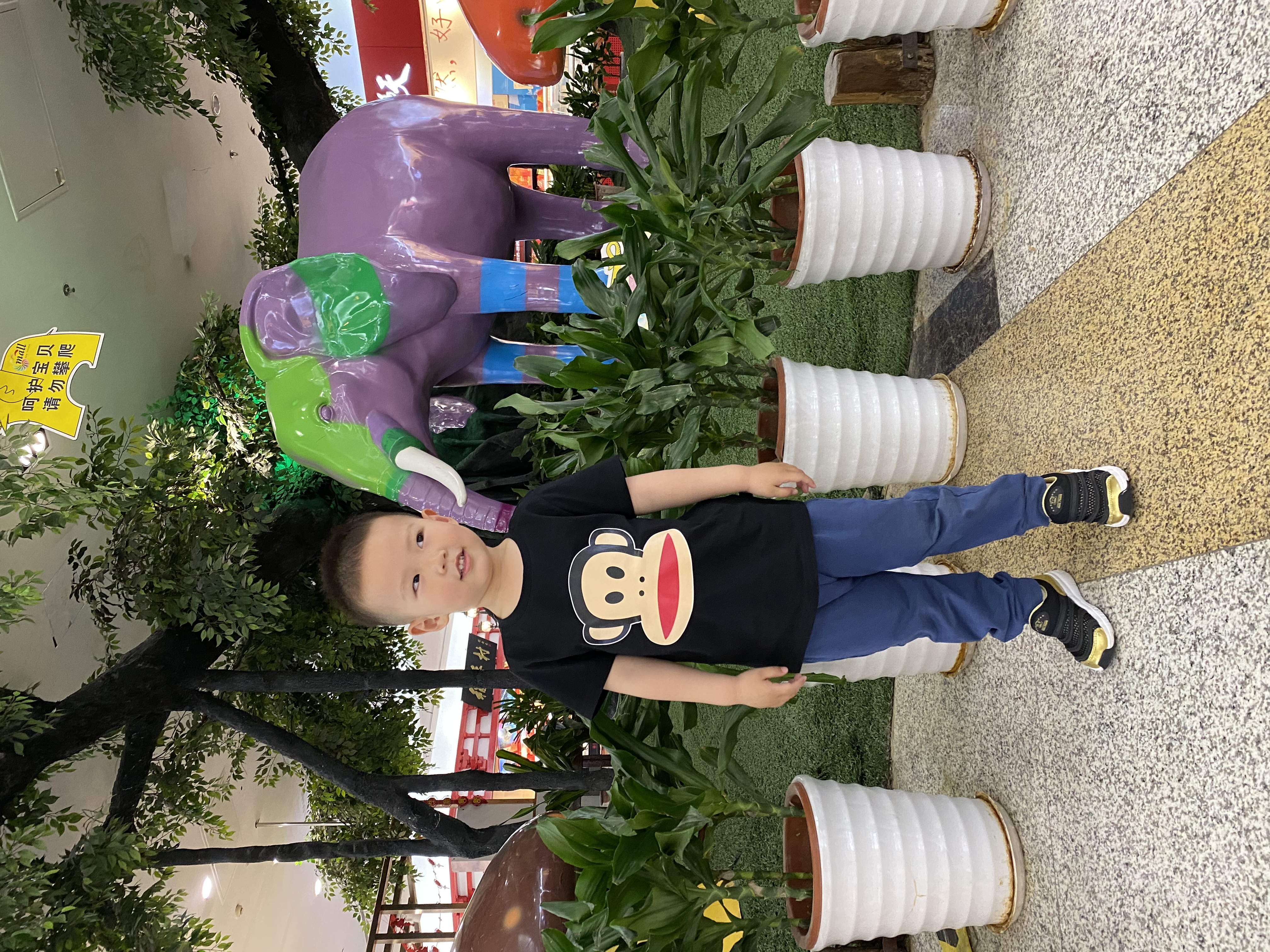 354d1033ec75467b8140ccedd3386b79.jpg 354d1033ec75467b8140ccedd3386b79.jpg