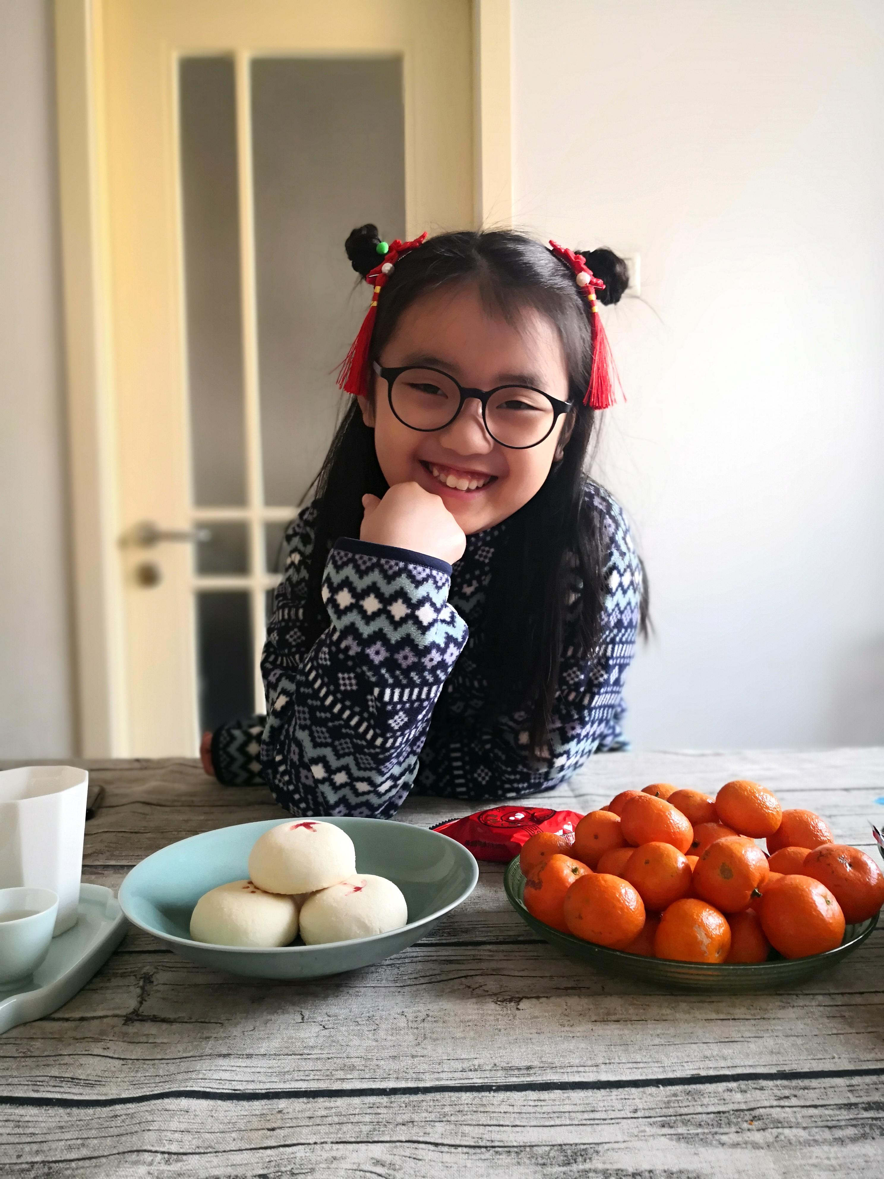 357e482a61404890afd44cd68c036f49.jpg 357e482a61404890afd44cd68c036f49.jpg