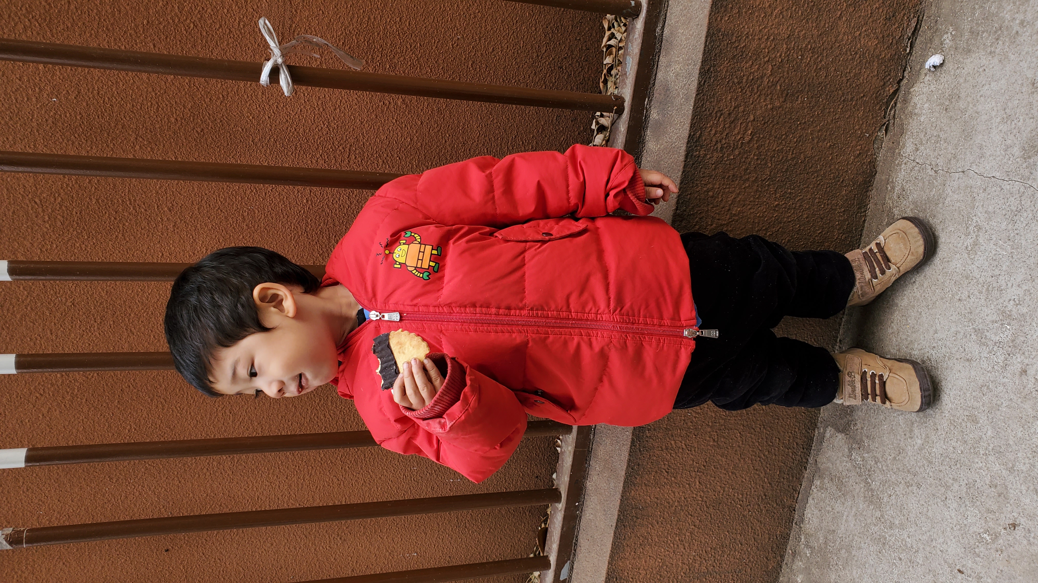 3ee60ce801ab457f8eee9646f1ddf2d2.jpg 3ee60ce801ab457f8eee9646f1ddf2d2.jpg