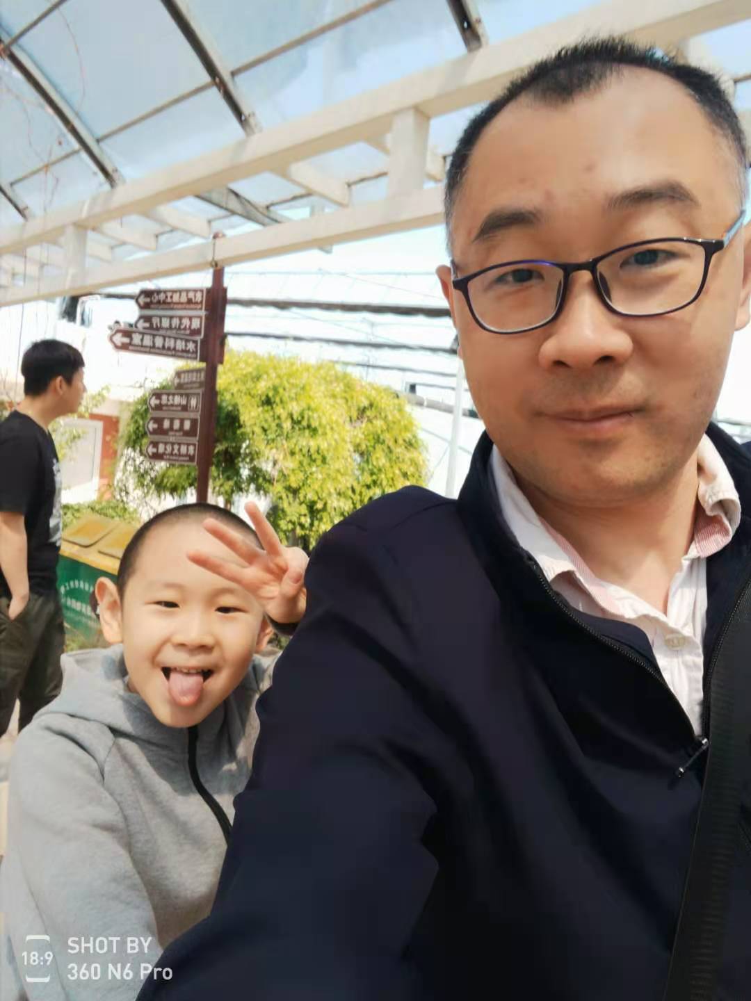 4622ab7be8c14b3c91bffe8ae162723c.jpg 4622ab7be8c14b3c91bffe8ae162723c.jpg