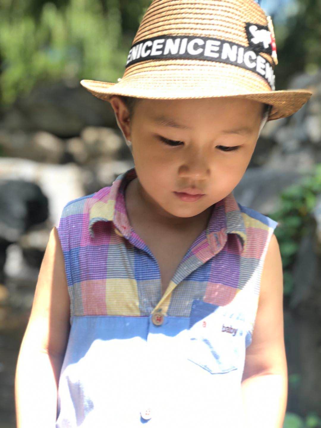 4e877b6bb5ad4bb9b1498cb73399a8d6.jpg 4e877b6bb5ad4bb9b1498cb73399a8d6.jpg