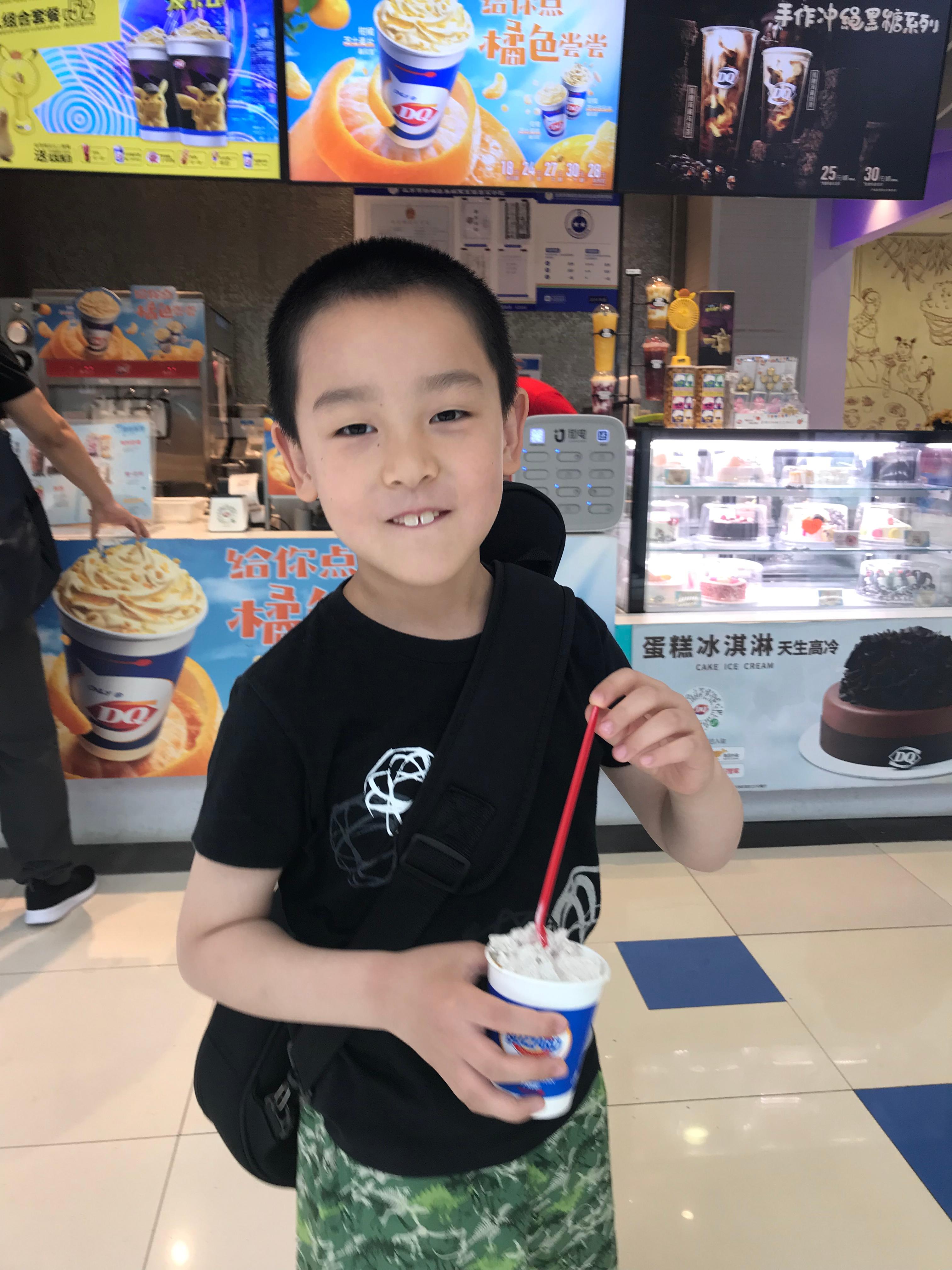 5561f3149ce547afa34f239d3f3c1cdf.jpg 5561f3149ce547afa34f239d3f3c1cdf.jpg