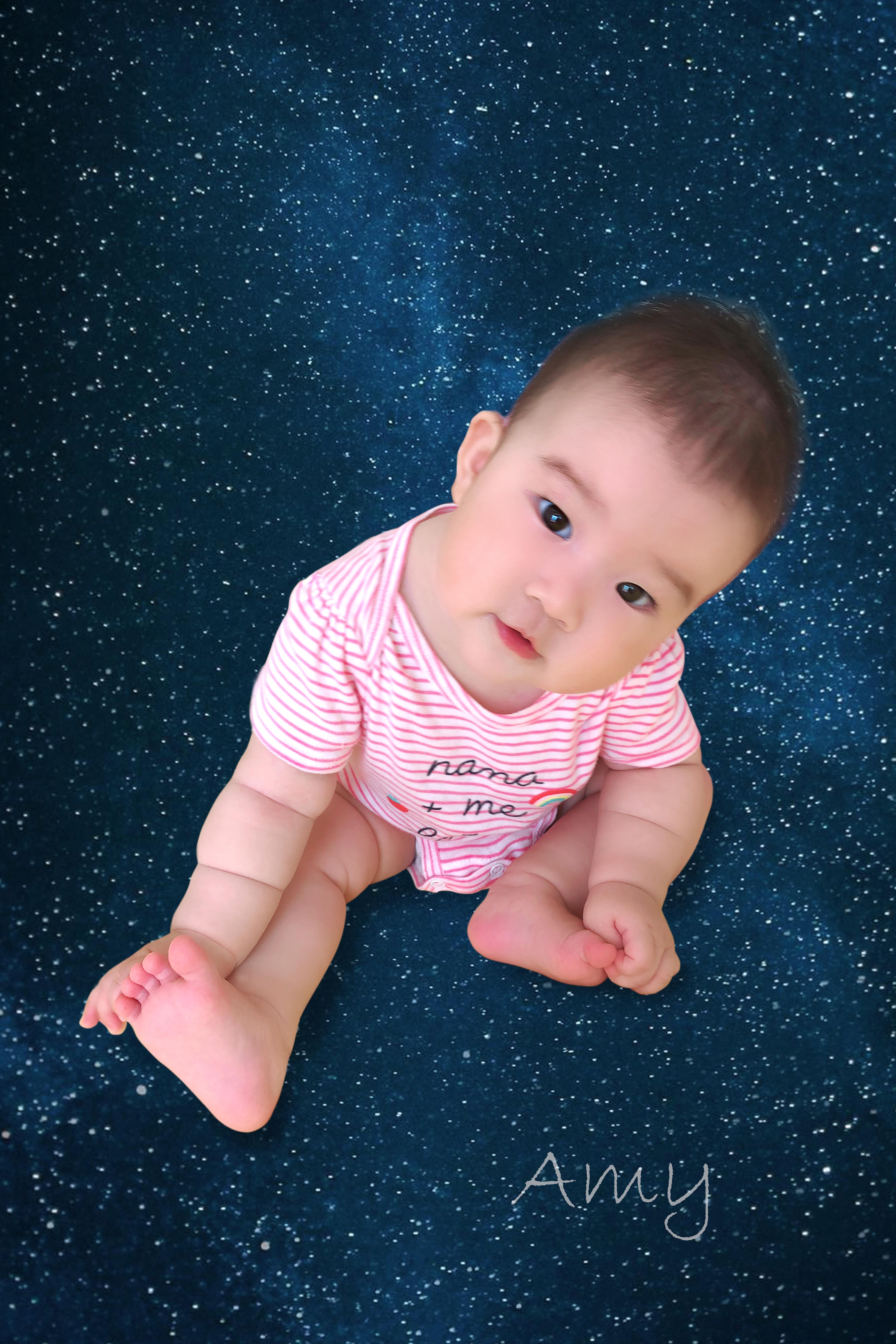 5fb4691a506944ceafe54b9570addf46.jpg 5fb4691a506944ceafe54b9570addf46.jpg