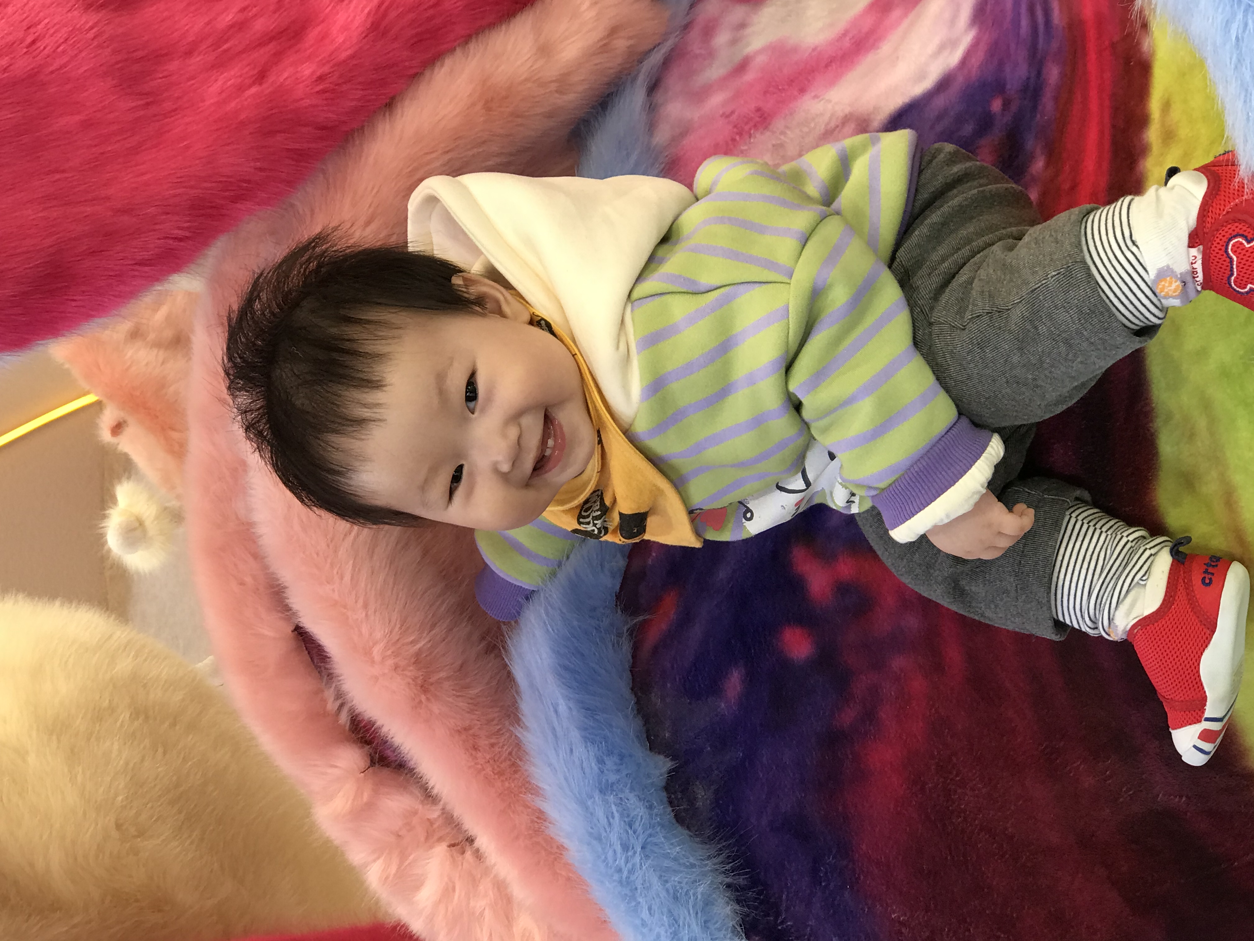 65b6897c90104250b13688d66e71046d.jpg 65b6897c90104250b13688d66e71046d.jpg