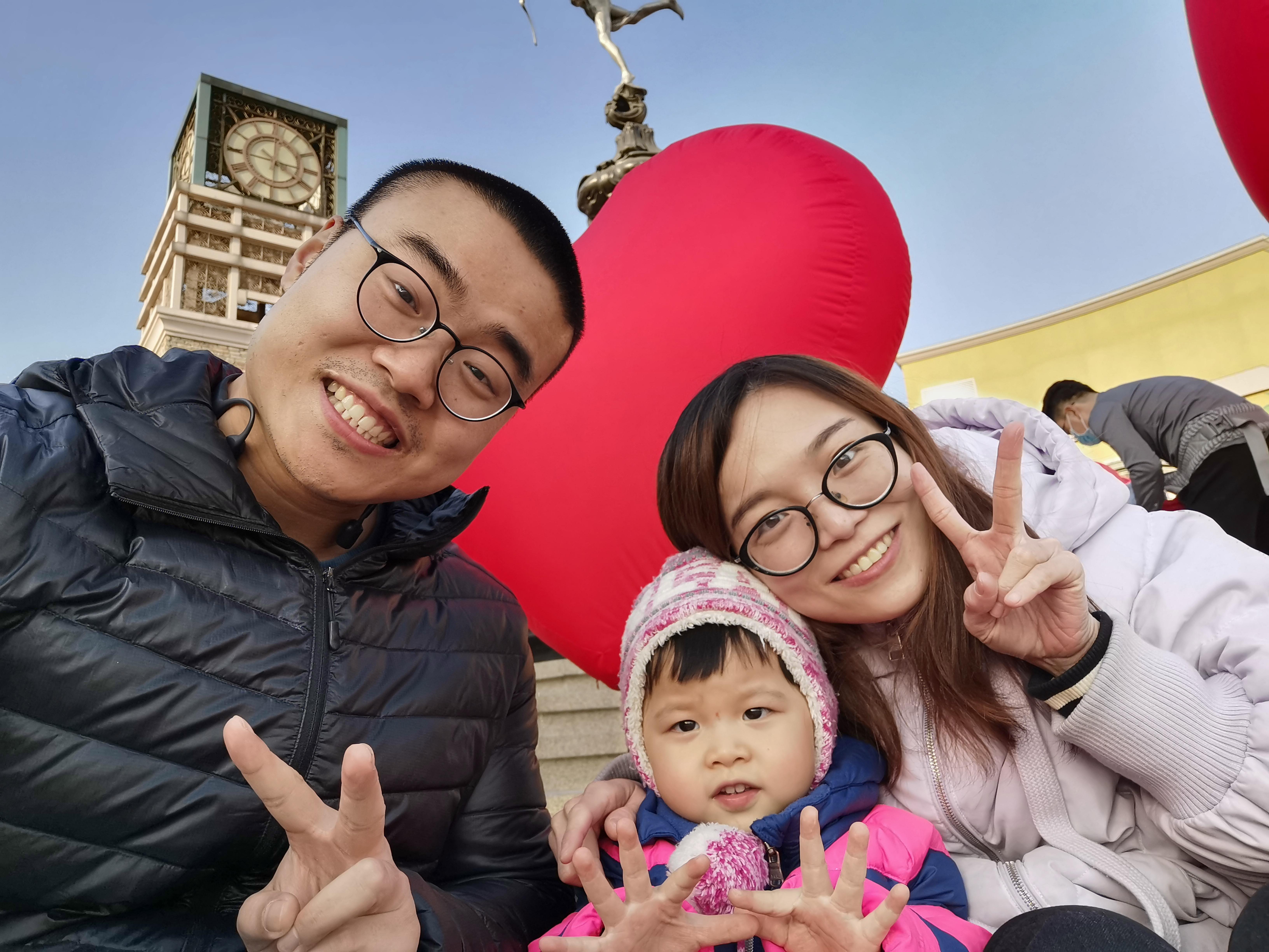 6c04a5daa1354d52af876552988029b9.jpg 6c04a5daa1354d52af876552988029b9.jpg