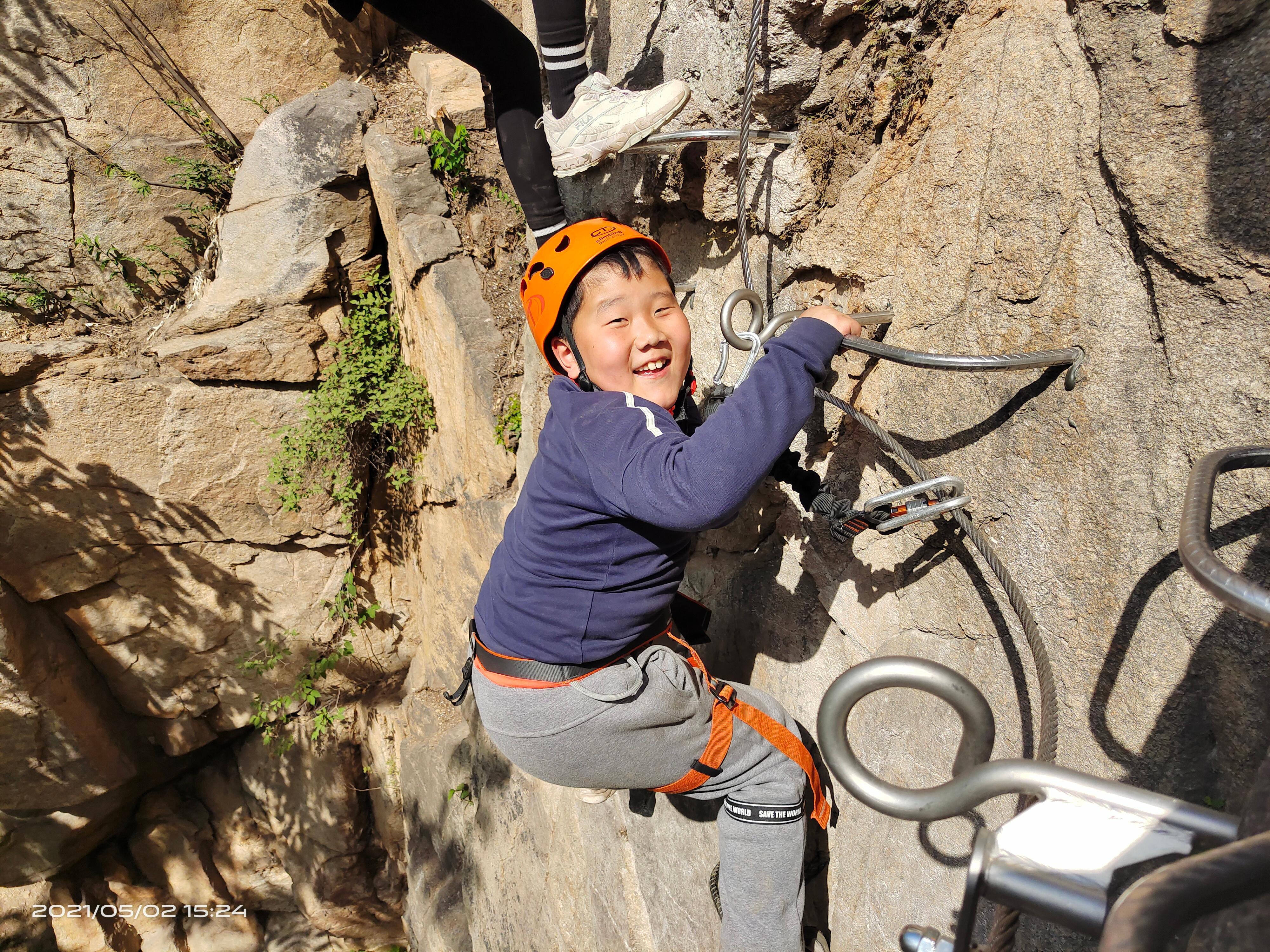 706c7fb9fc984d77bdee0eb921141e9e.jpg 706c7fb9fc984d77bdee0eb921141e9e.jpg