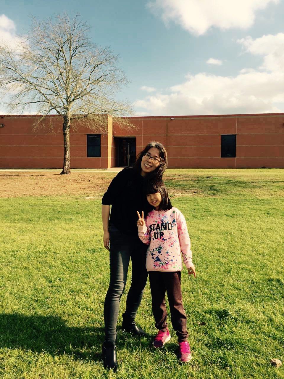 718a91c42fdd45d9945733a93386faec.jpg 718a91c42fdd45d9945733a93386faec.jpg