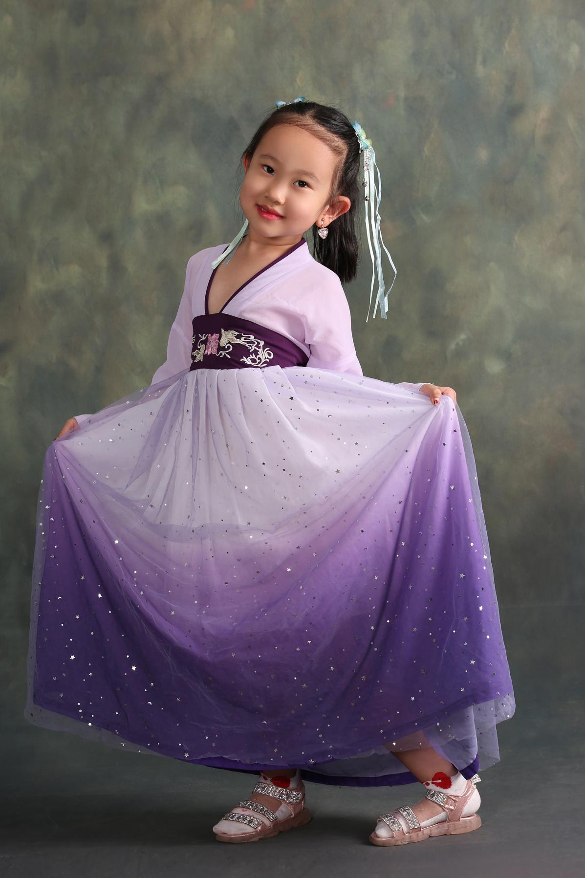 76e85c9e5f7c408d89ae8da30969451f.jpg 76e85c9e5f7c408d89ae8da30969451f.jpg