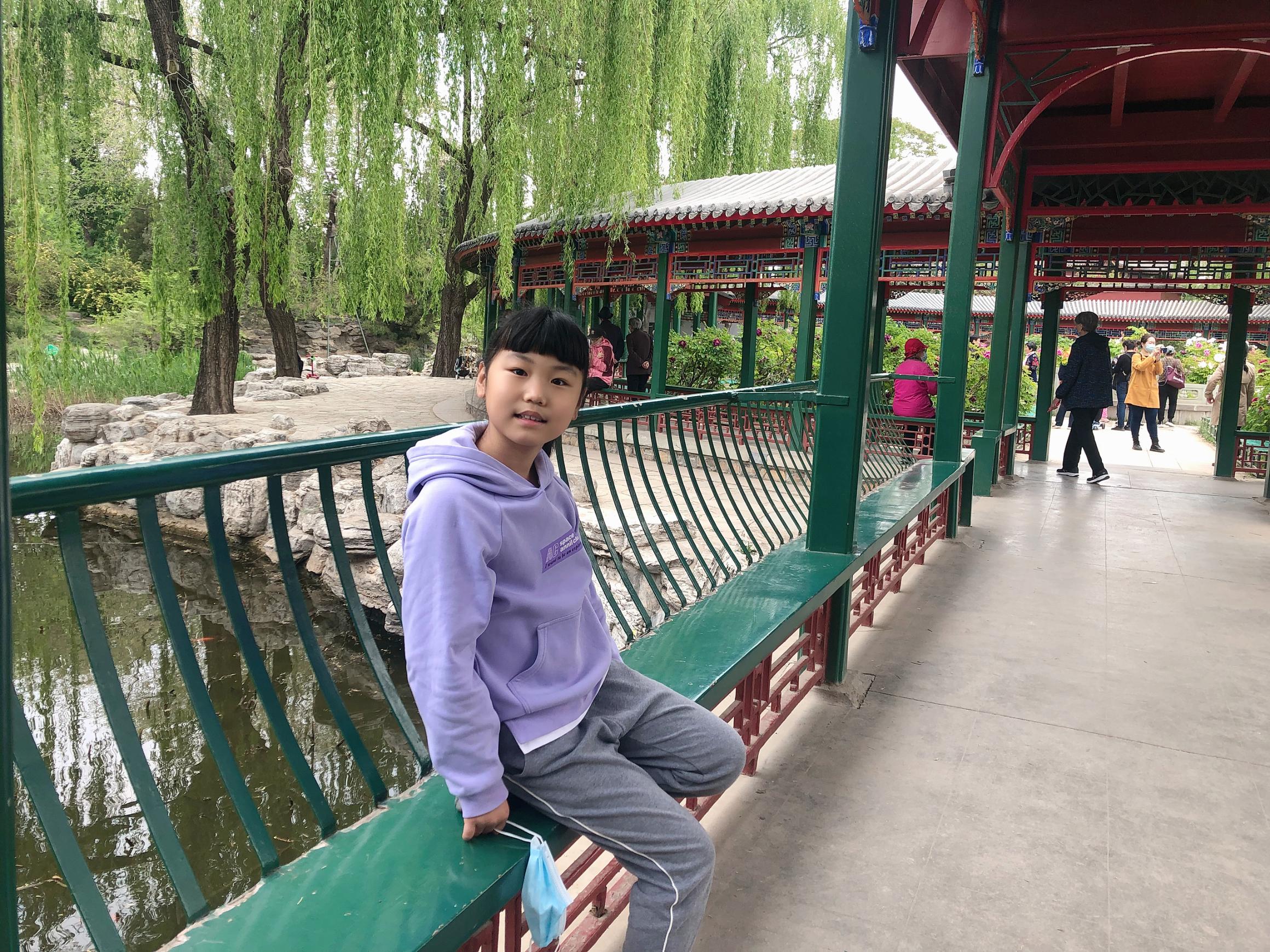 7752d28e29ee4830b49ffea6808d59c6.jpg 7752d28e29ee4830b49ffea6808d59c6.jpg