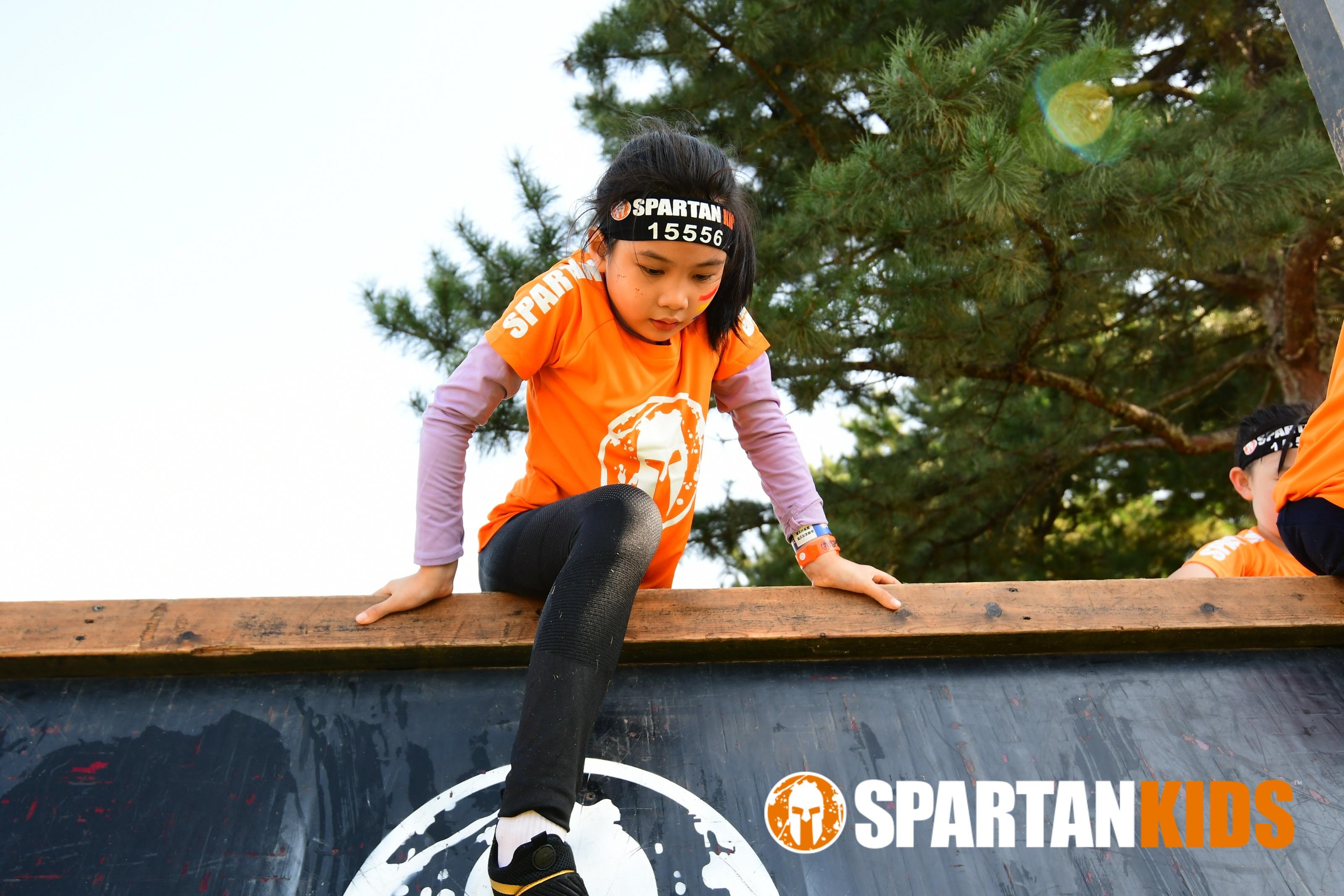 9acfec1da5474bd3a2d05c5641032bec.jpg 9acfec1da5474bd3a2d05c5641032bec.jpg