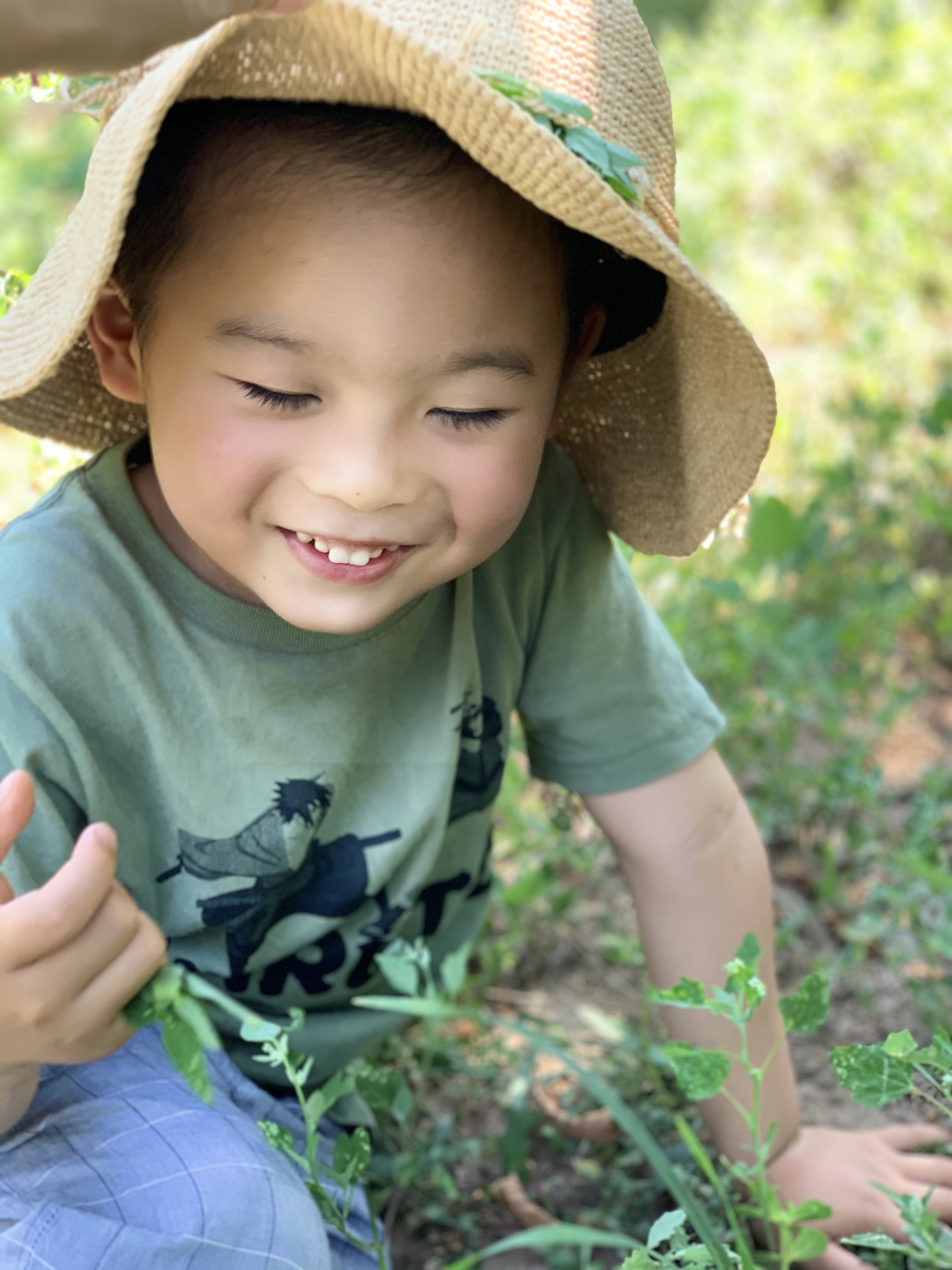 a1cd671d86814c71af5346893868d044.jpg a1cd671d86814c71af5346893868d044.jpg