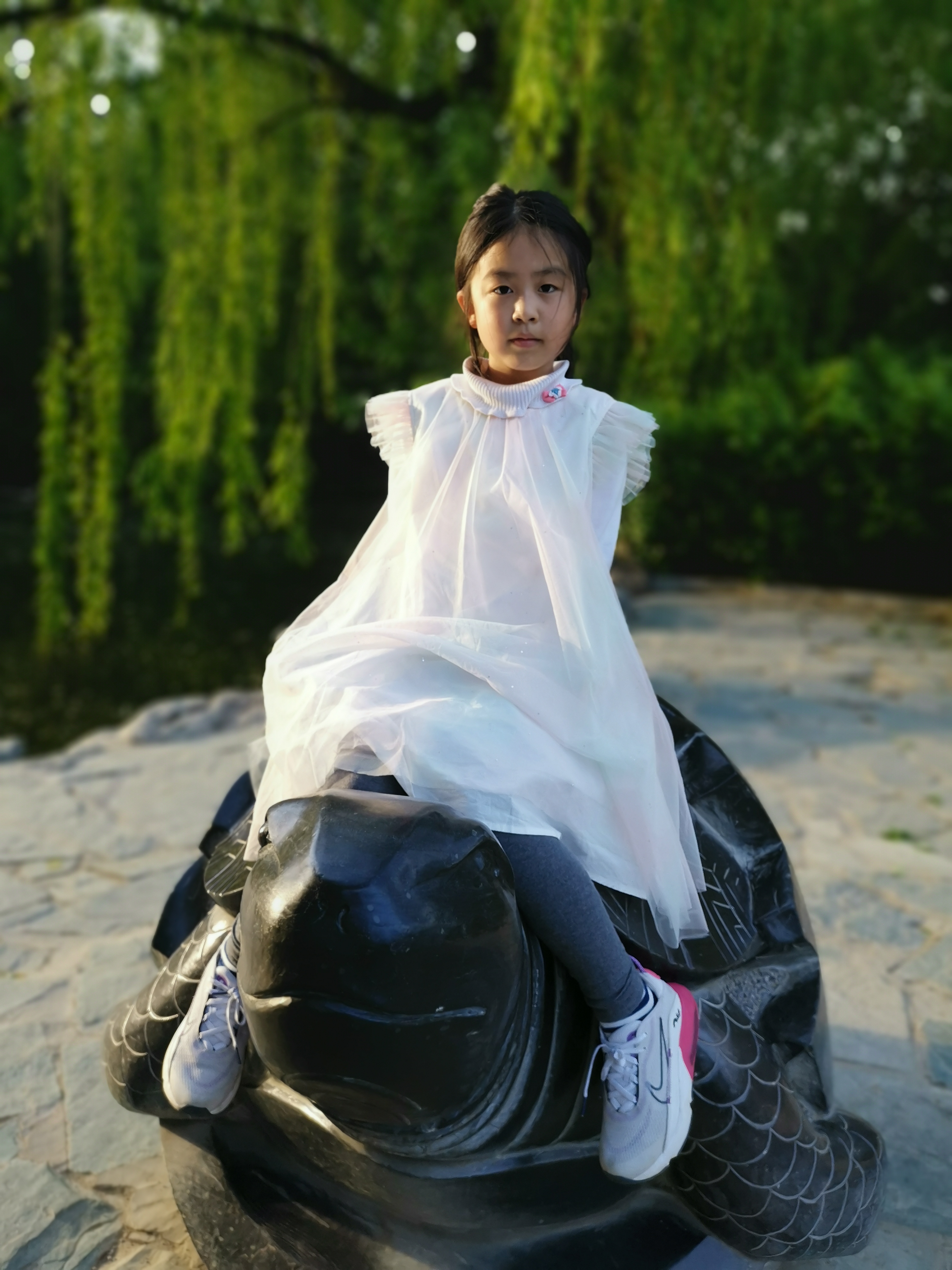 ad26a61f7e634f249b104c0a7a8a139f.jpg ad26a61f7e634f249b104c0a7a8a139f.jpg