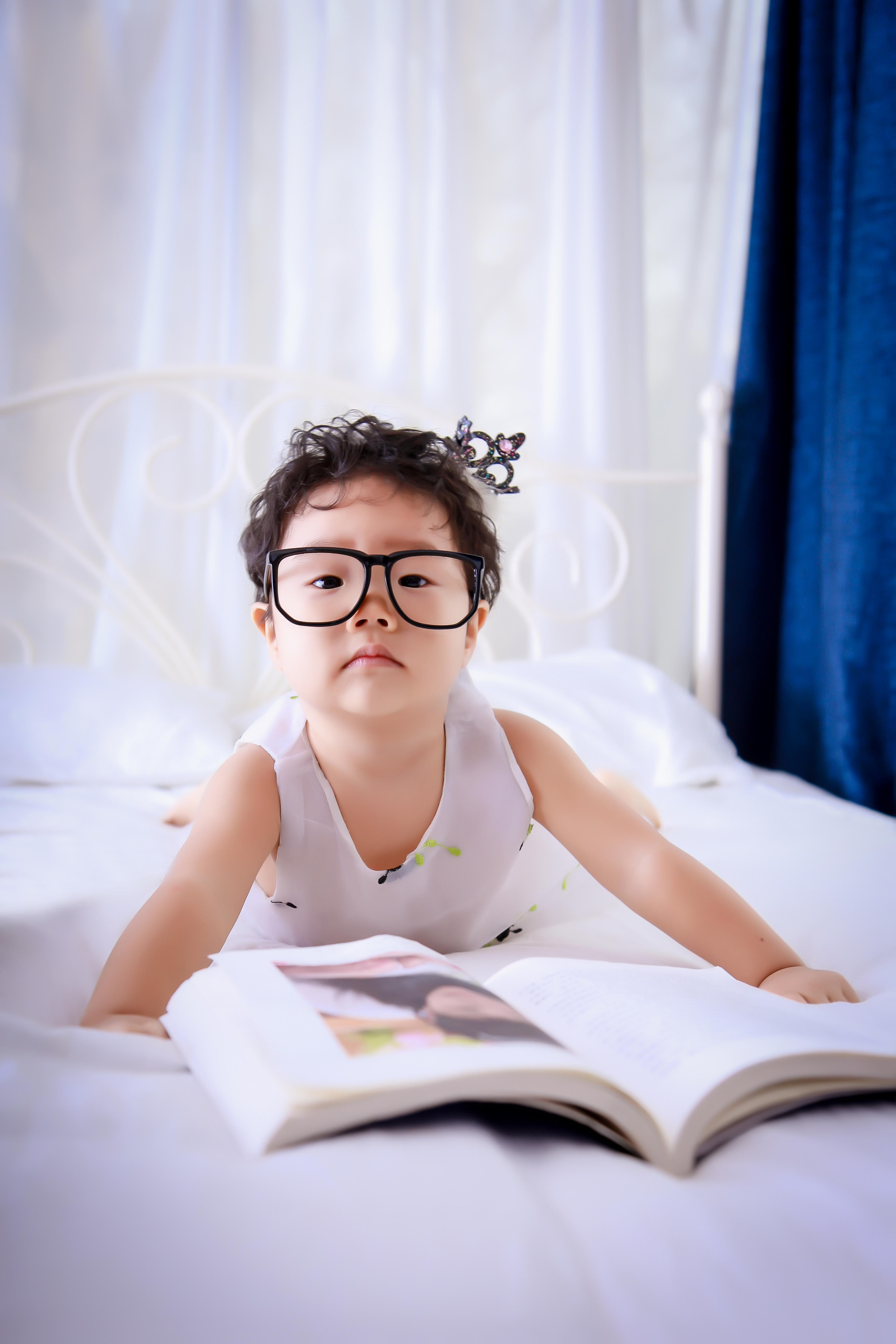 b0cd88f7c999424f91614fad6606a97f.jpg b0cd88f7c999424f91614fad6606a97f.jpg