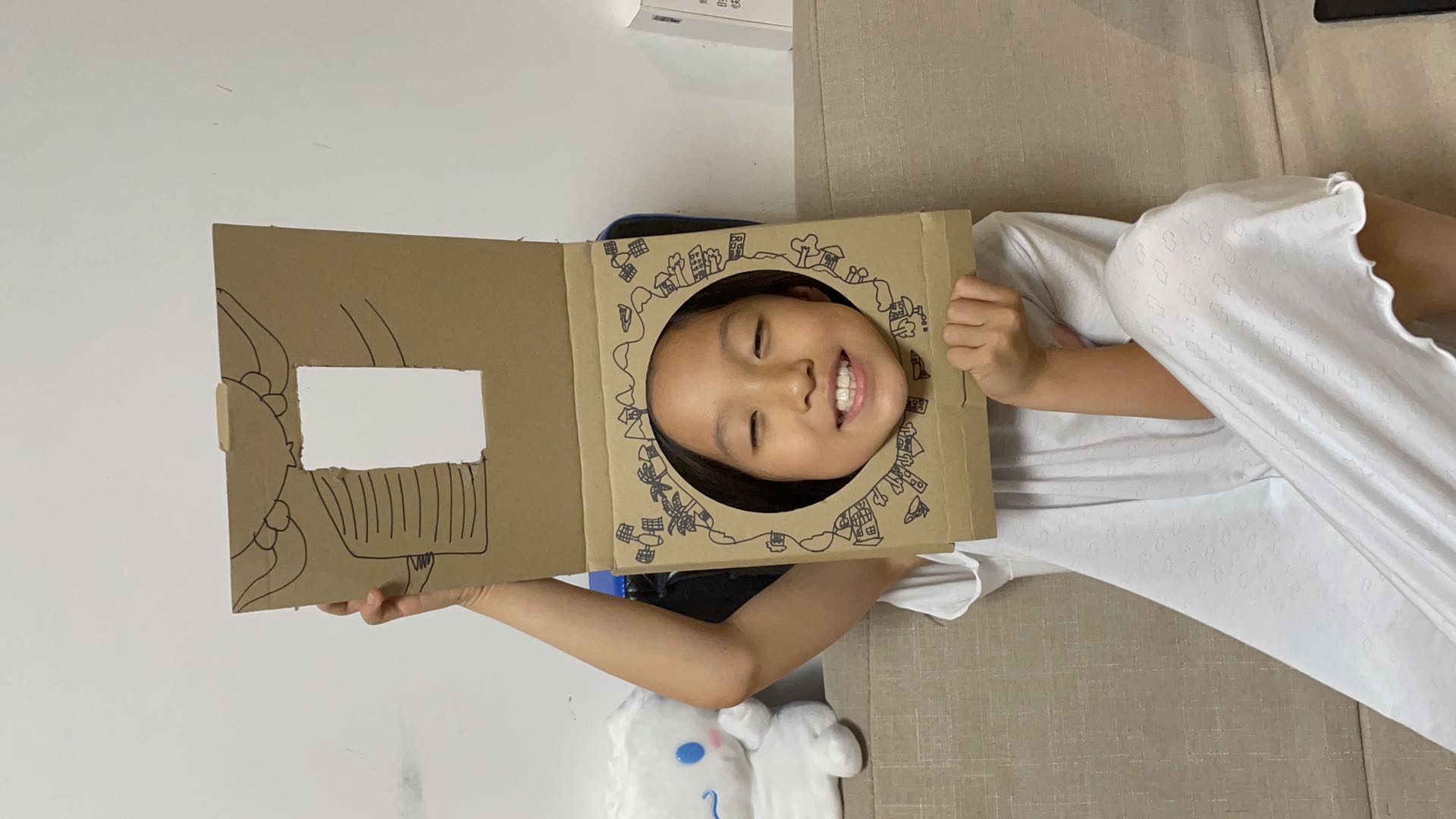 b2382501e4484cc7b7e81e29410f7fc9.jpg b2382501e4484cc7b7e81e29410f7fc9.jpg