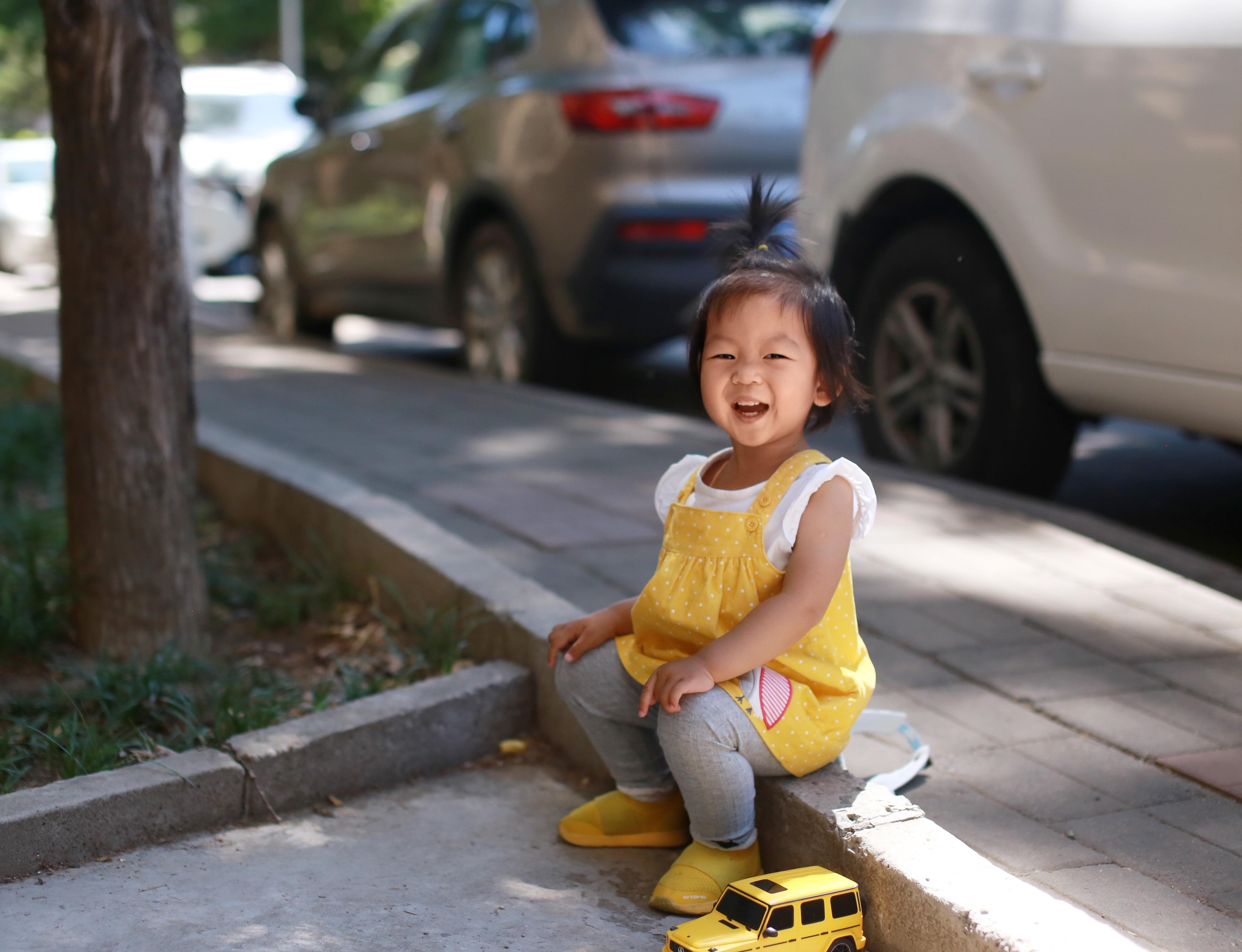 b4191c589d1d4f82bce65efc63262dd6.jpg b4191c589d1d4f82bce65efc63262dd6.jpg