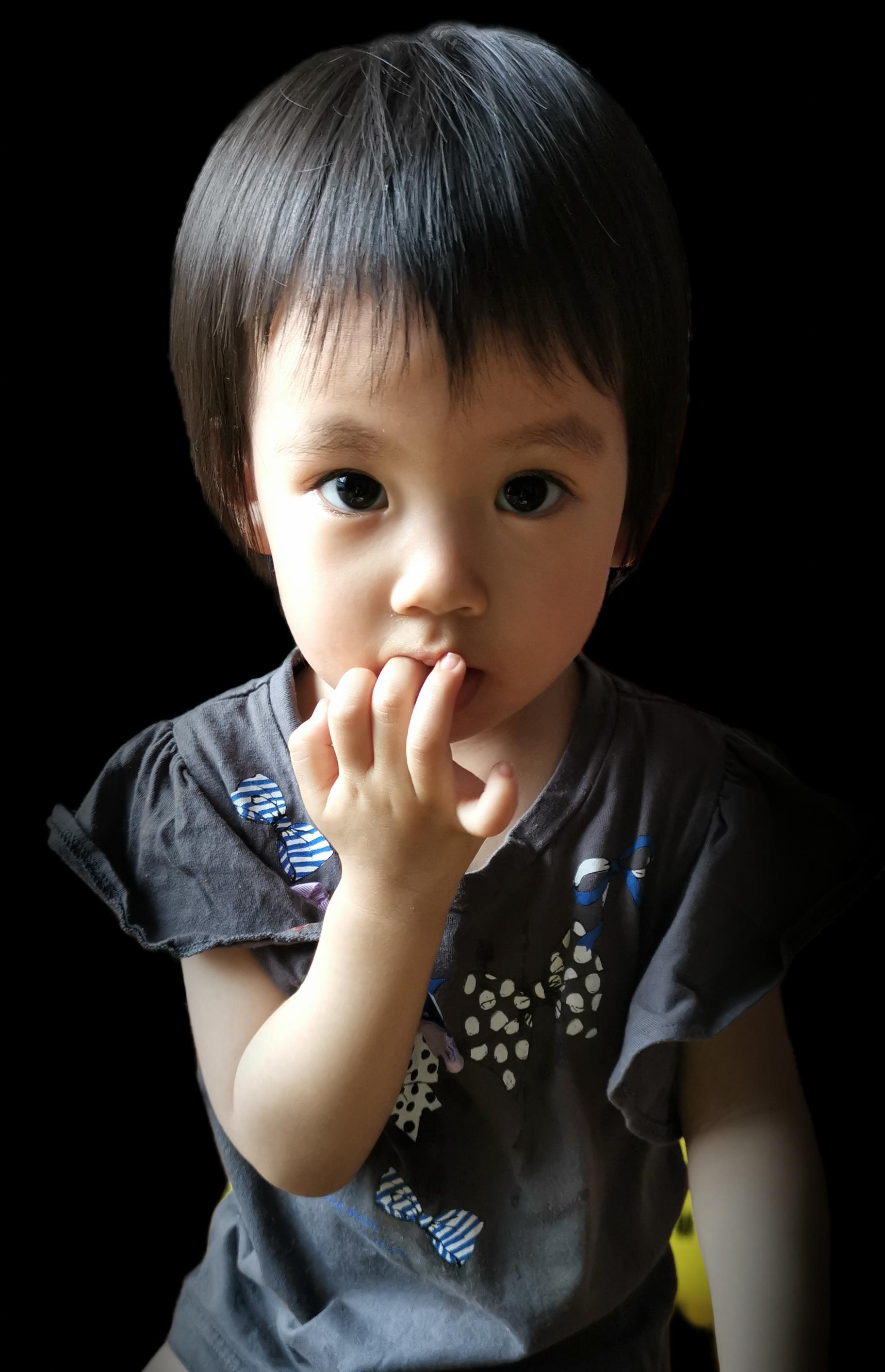 d017c75865714a8ab12c4a557bb35650.jpg d017c75865714a8ab12c4a557bb35650.jpg